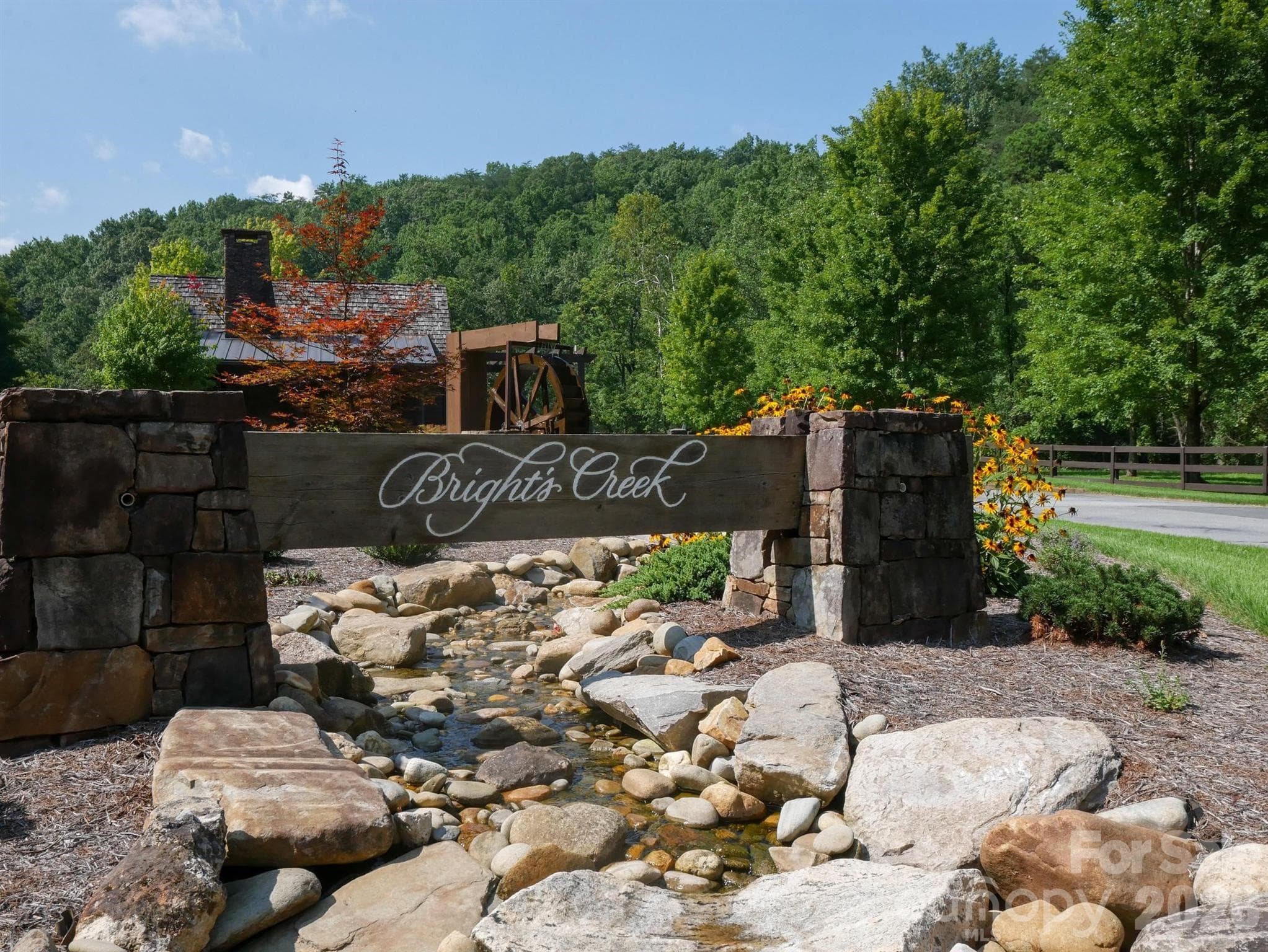 Lot at Mill Spring, photo 19 of 35