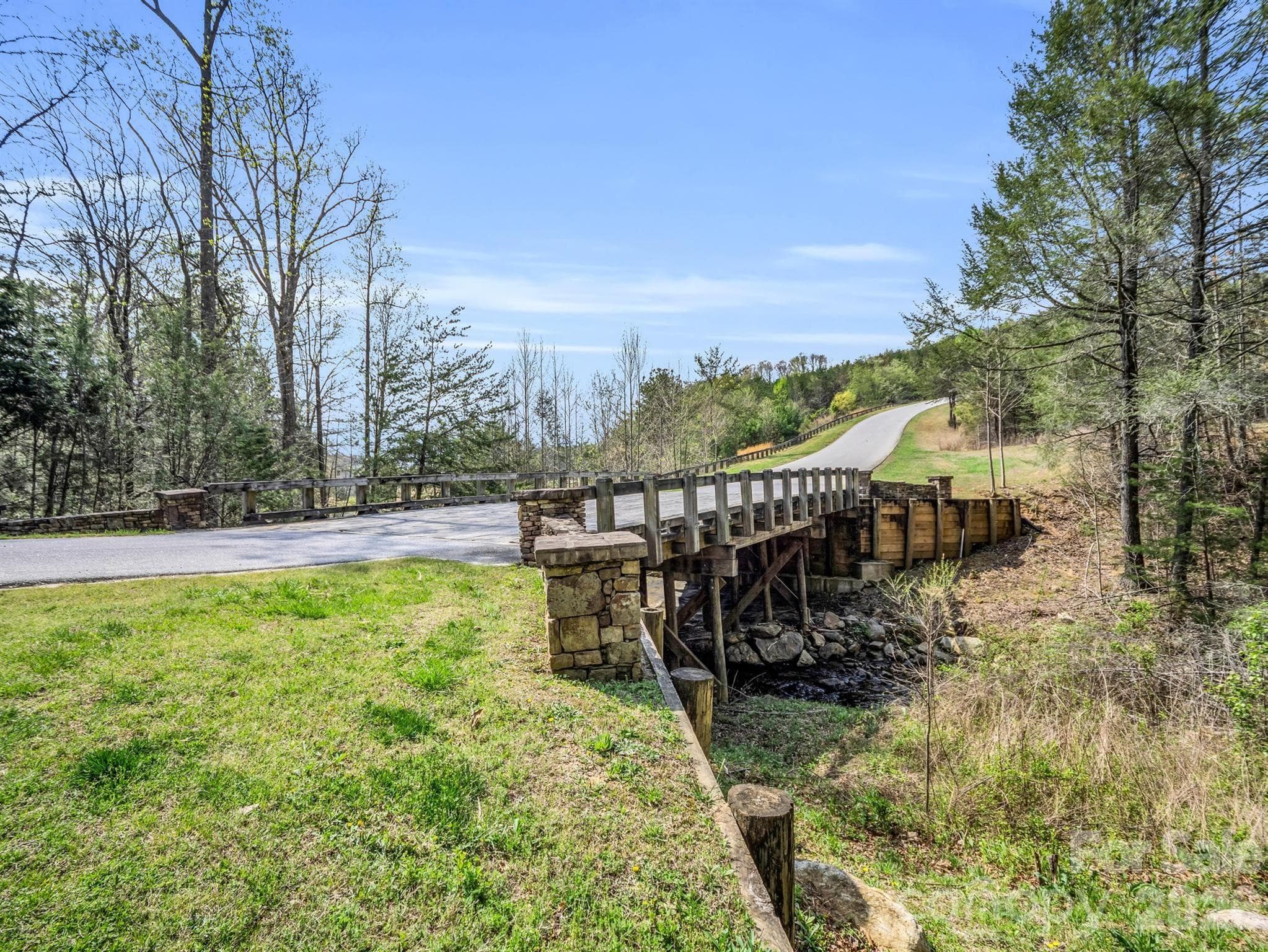 Lot at Mill Spring, photo 29 of 35