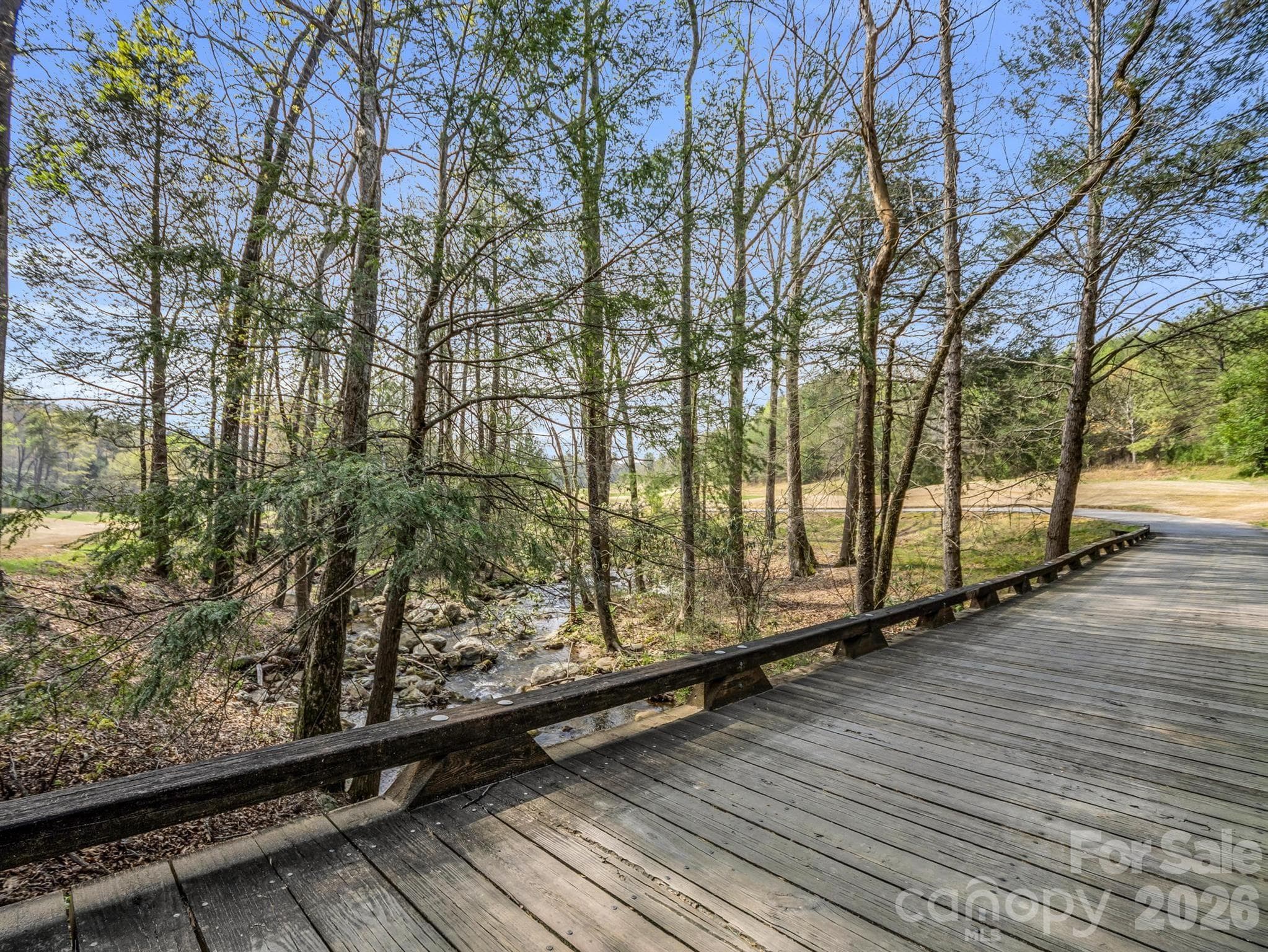 Lot at Mill Spring, photo 30 of 35