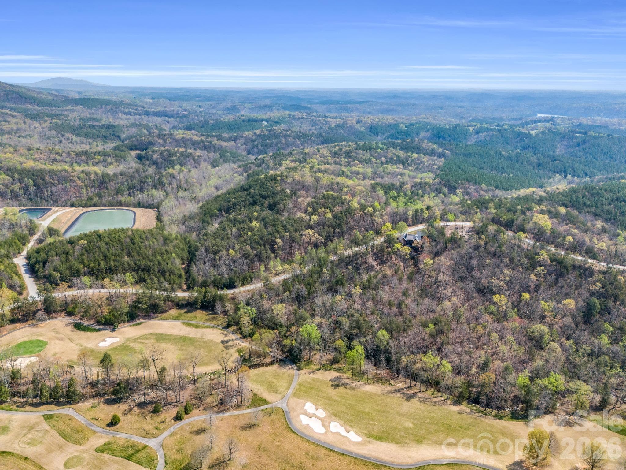 Lot at Mill Spring, photo 18 of 39