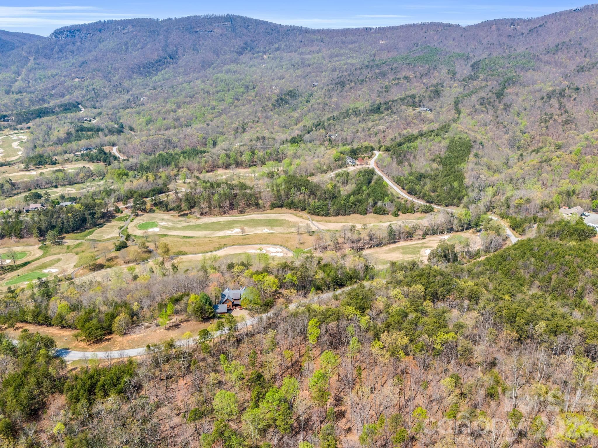 Lot at Mill Spring, photo 22 of 39