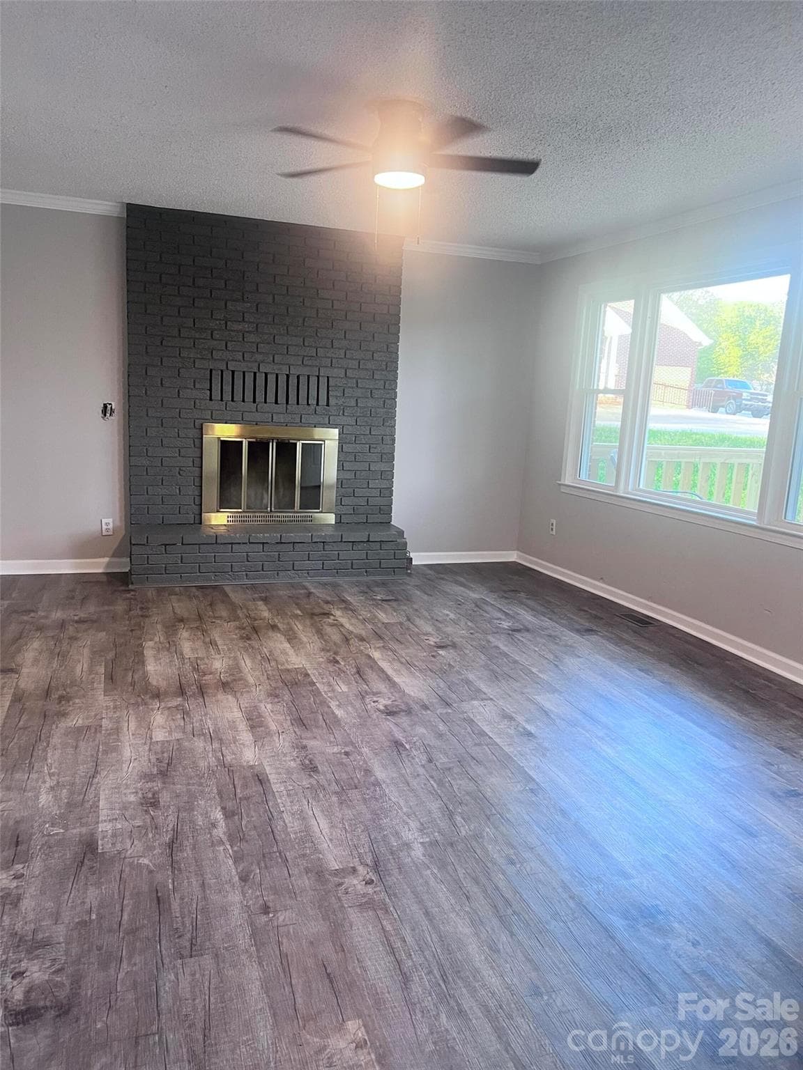 Single Family Residence at 400 Chatham Avenue, Gaffney, photo 2 of 9