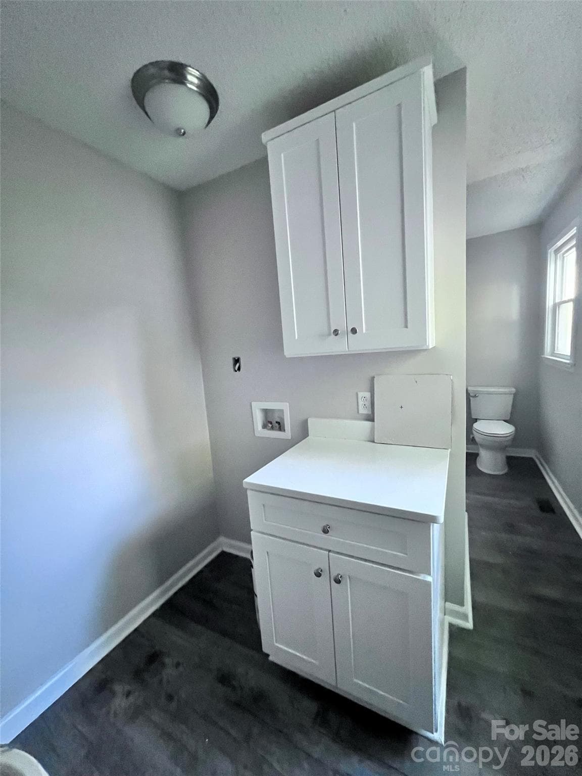 Single Family Residence at 400 Chatham Avenue, Gaffney, photo 4 of 9