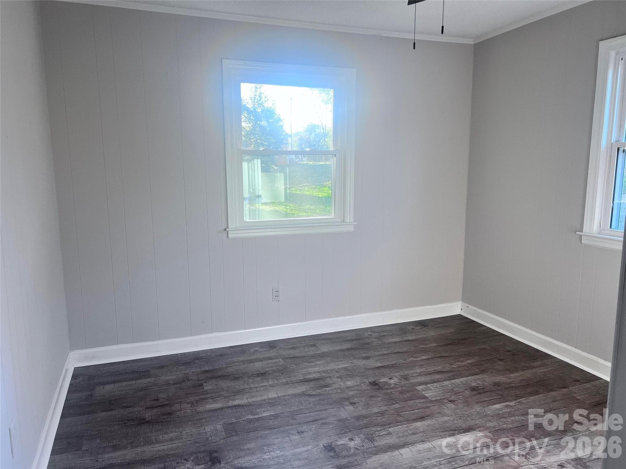 Single Family Residence at 400 Chatham Avenue, Gaffney, photo 9 of 9
