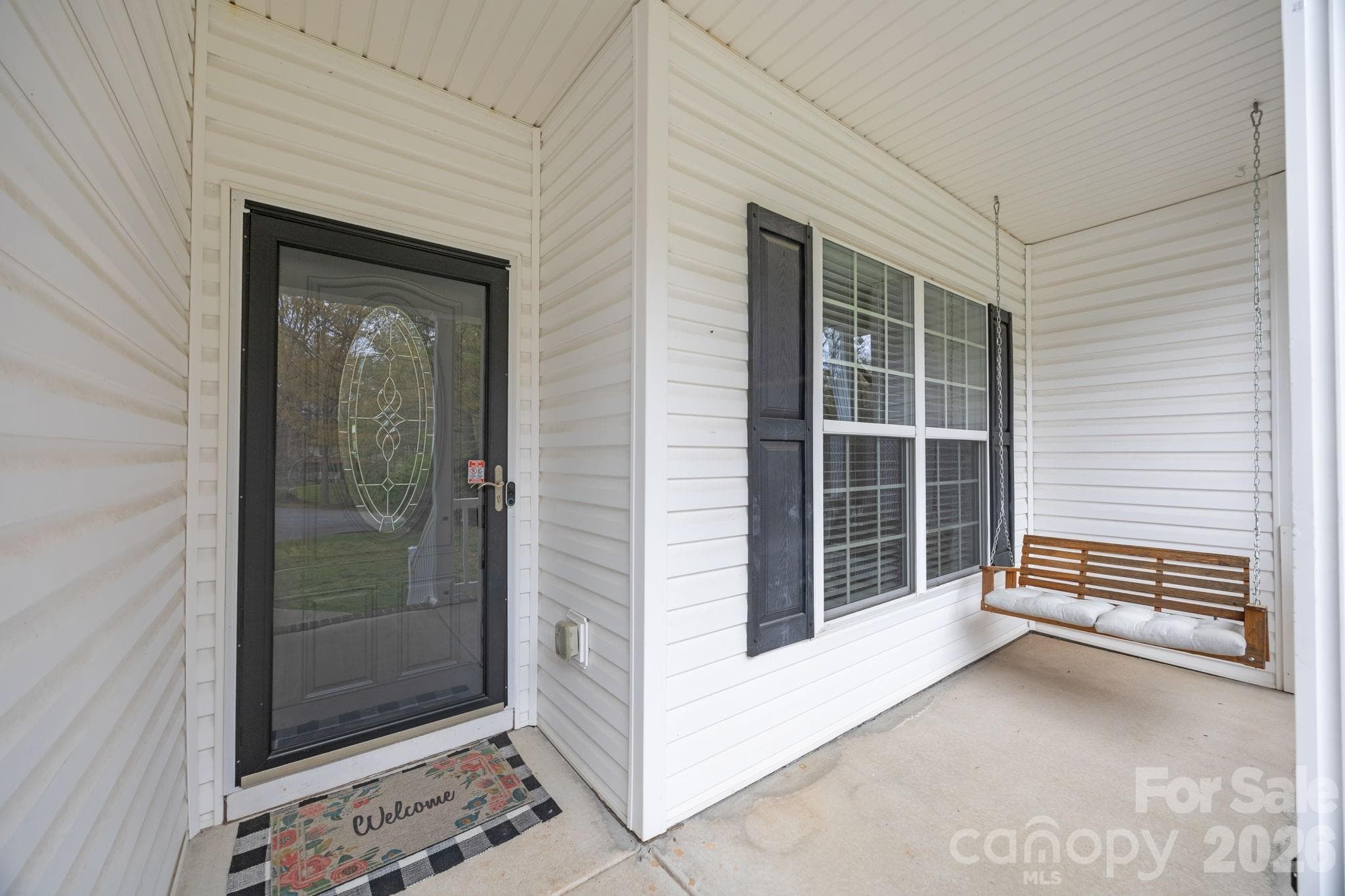 Single Family Residence at 1667 Warwick Court, Lincolnton, photo 9 of 48