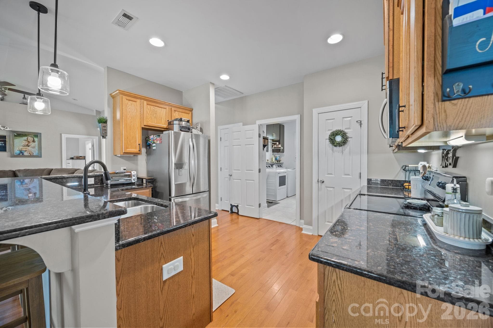 Single Family Residence at 1667 Warwick Court, Lincolnton, photo 20 of 48