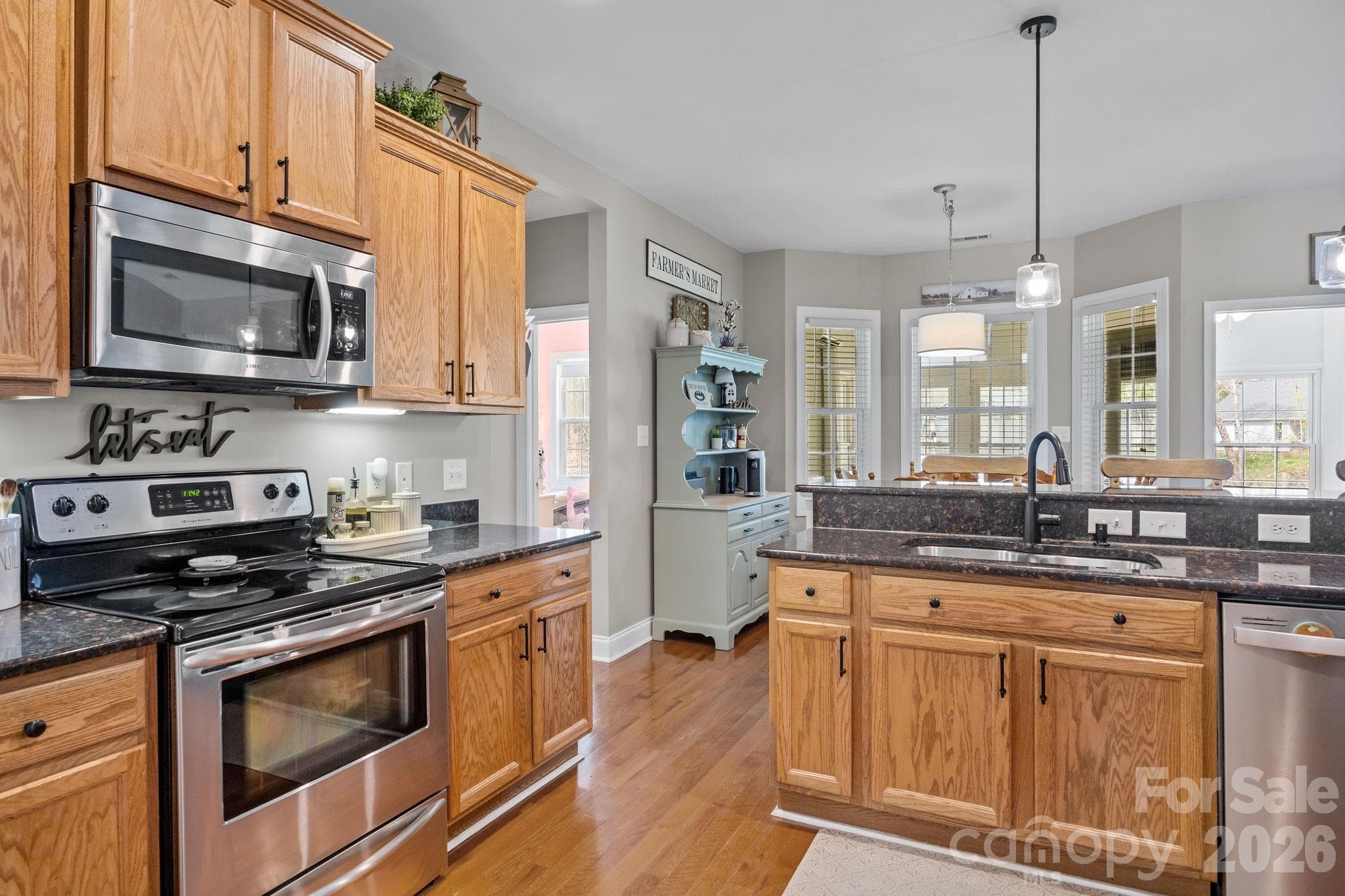 Single Family Residence at 1667 Warwick Court, Lincolnton, photo 21 of 48