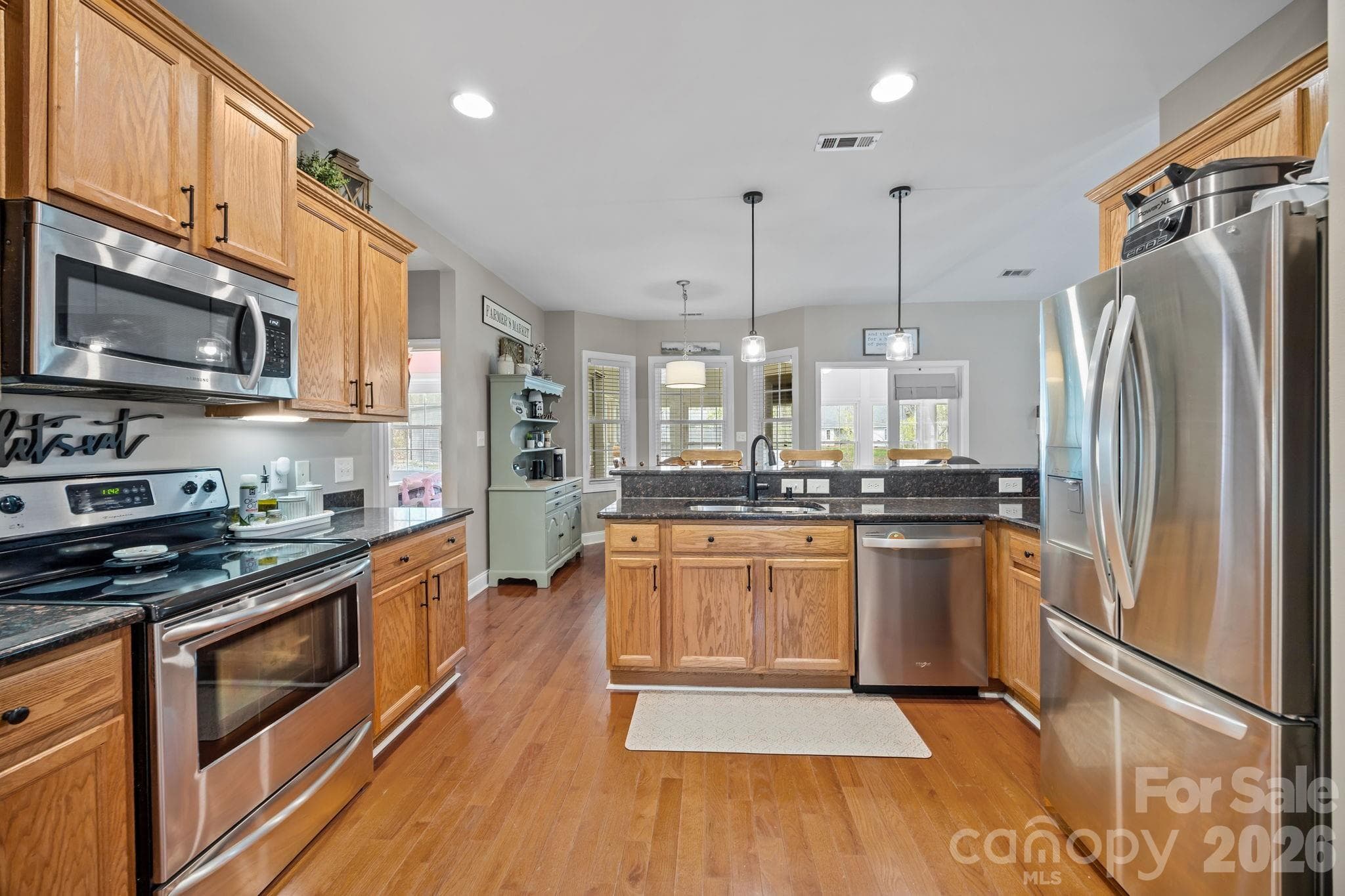 Single Family Residence at 1667 Warwick Court, Lincolnton, photo 22 of 48