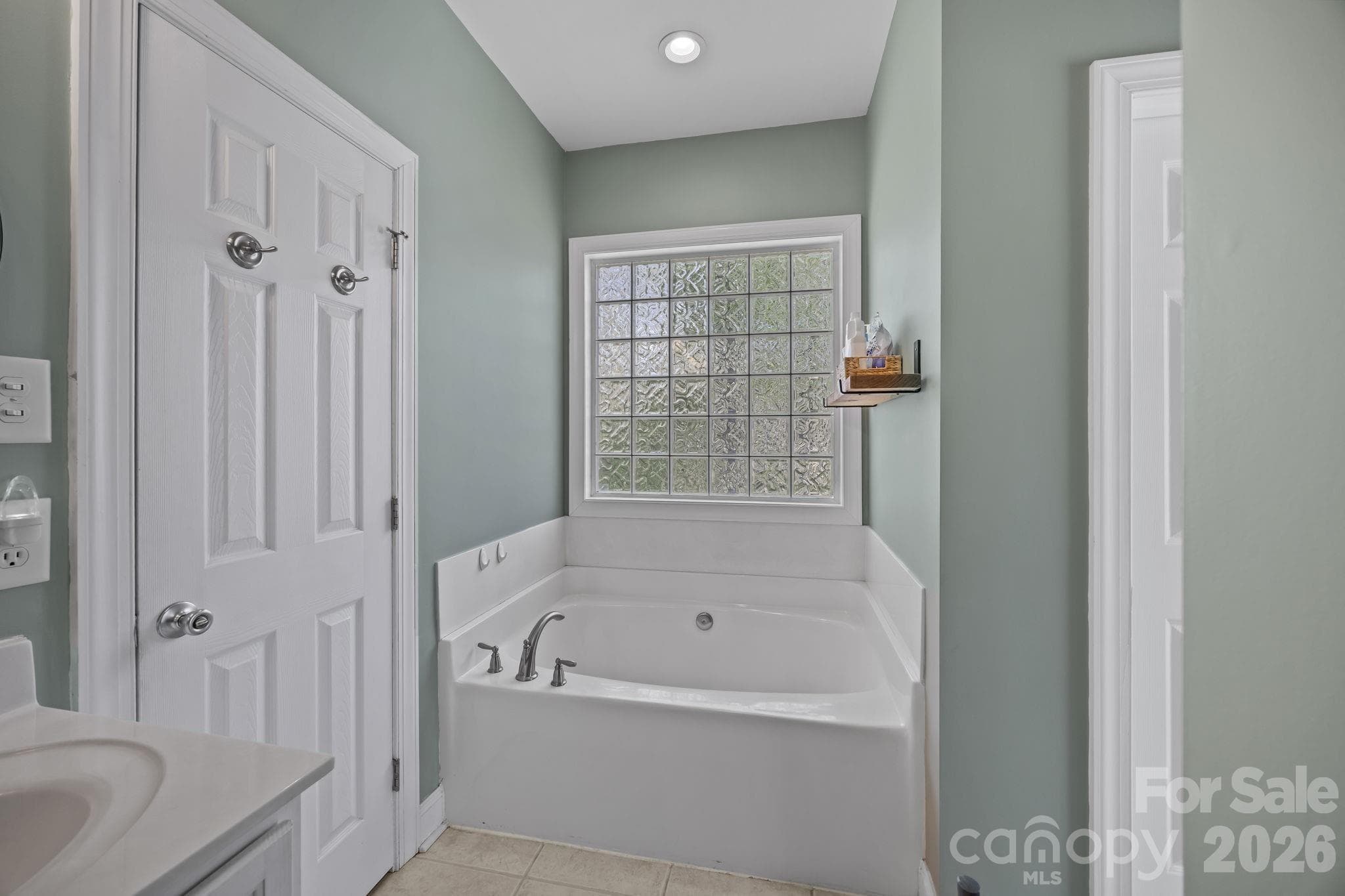 Single Family Residence at 1667 Warwick Court, Lincolnton, photo 30 of 48