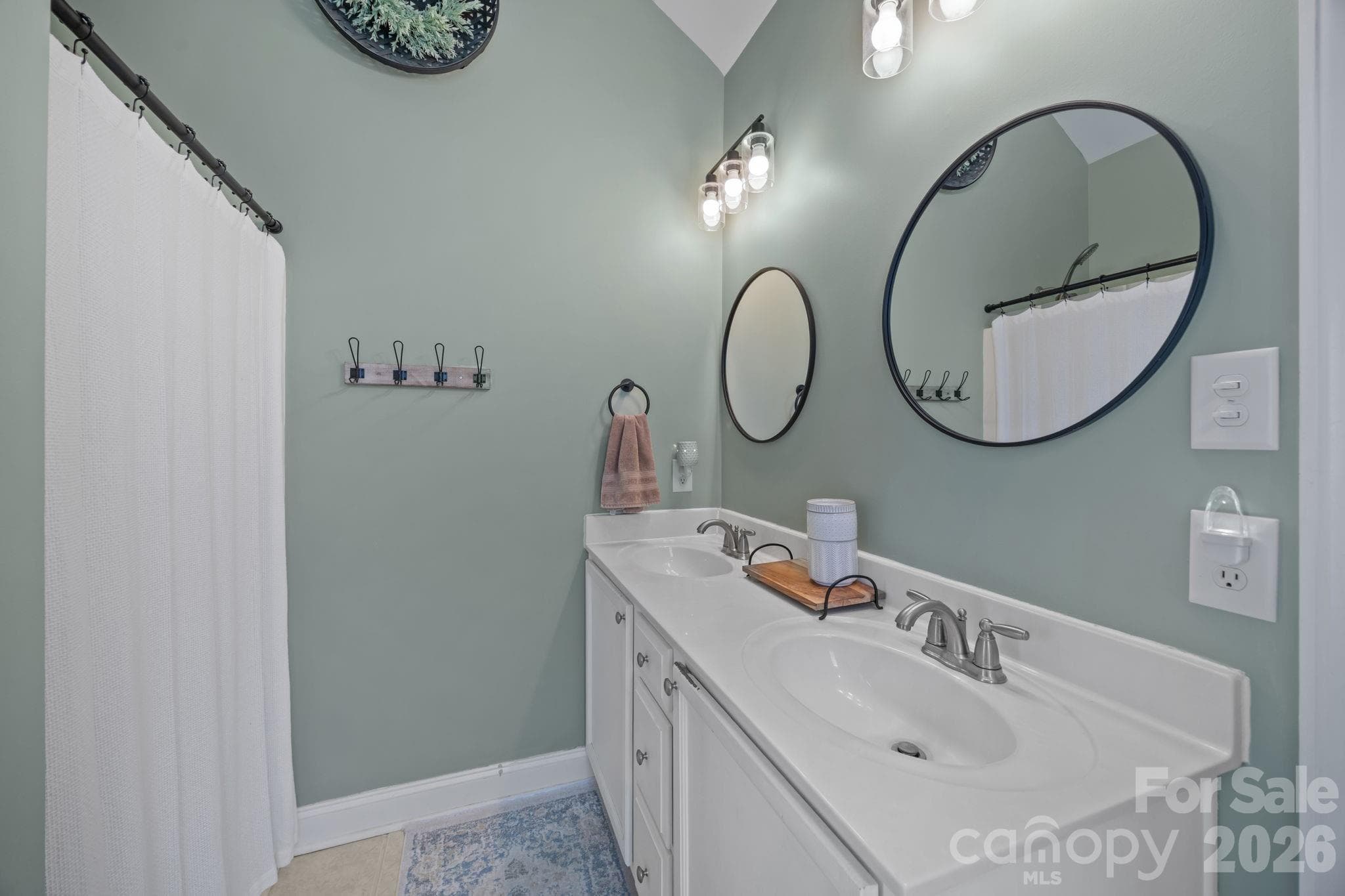 Single Family Residence at 1667 Warwick Court, Lincolnton, photo 31 of 48