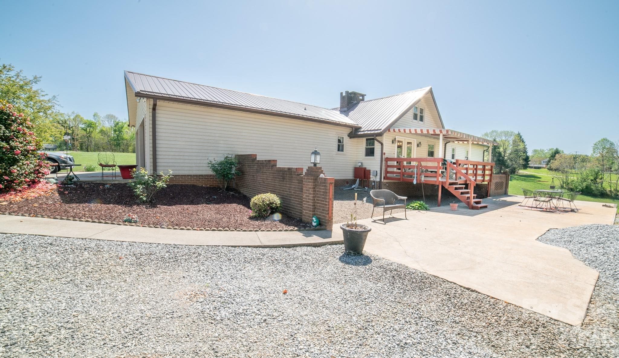 Single Family Residence at Hudson, photo 66 of 85