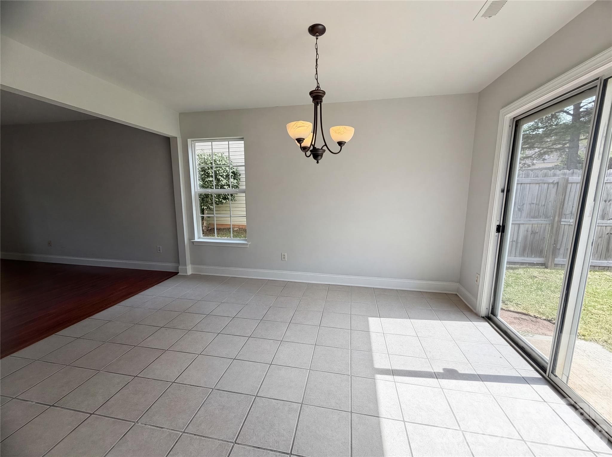 Single Family Residence at 11319 Red Finch Lane, Charlotte, photo 9 of 16