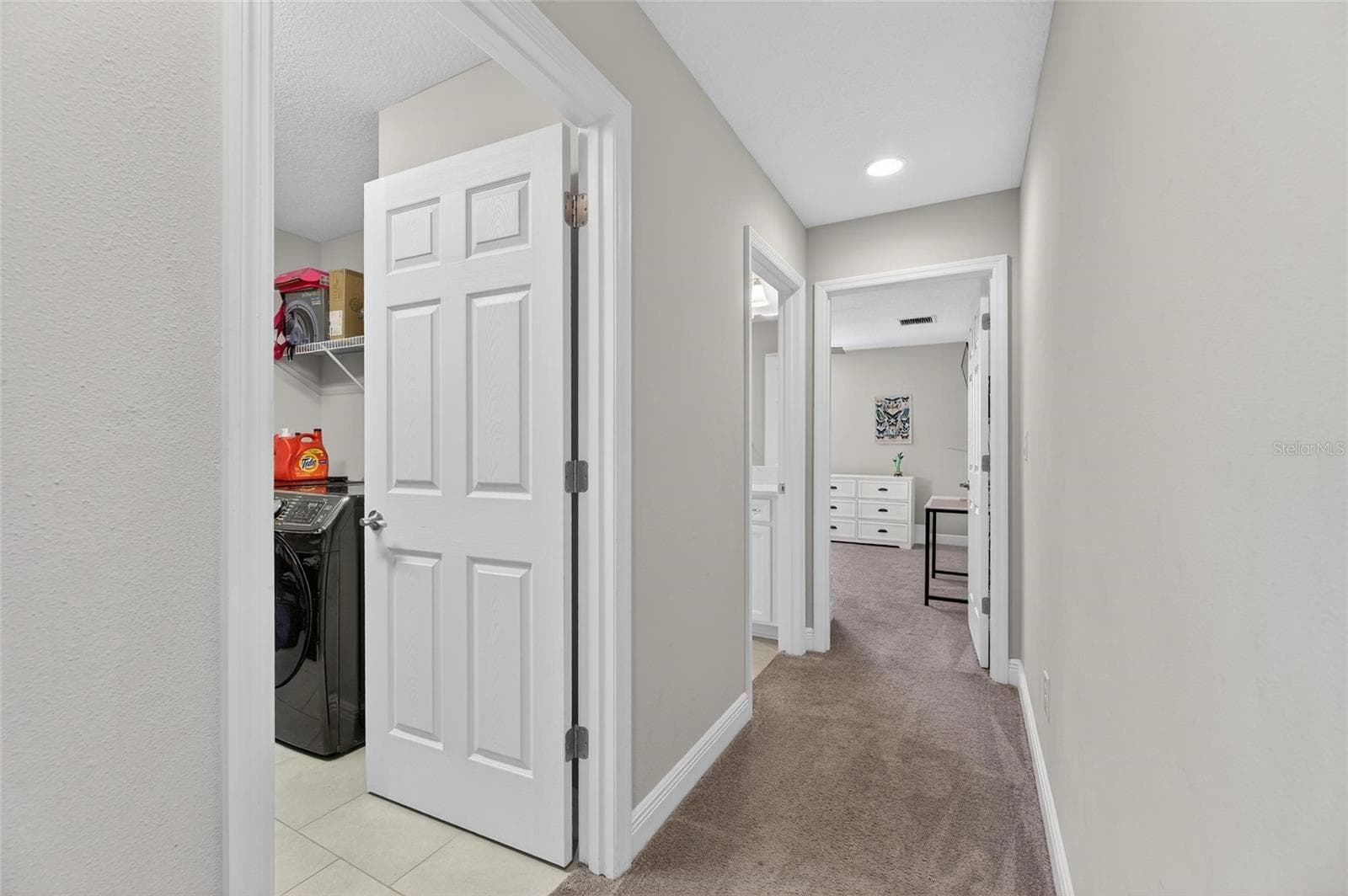 Single Family Residence at 12444 HORSESHOE BEND DR, LITHIA, photo 35 of 89