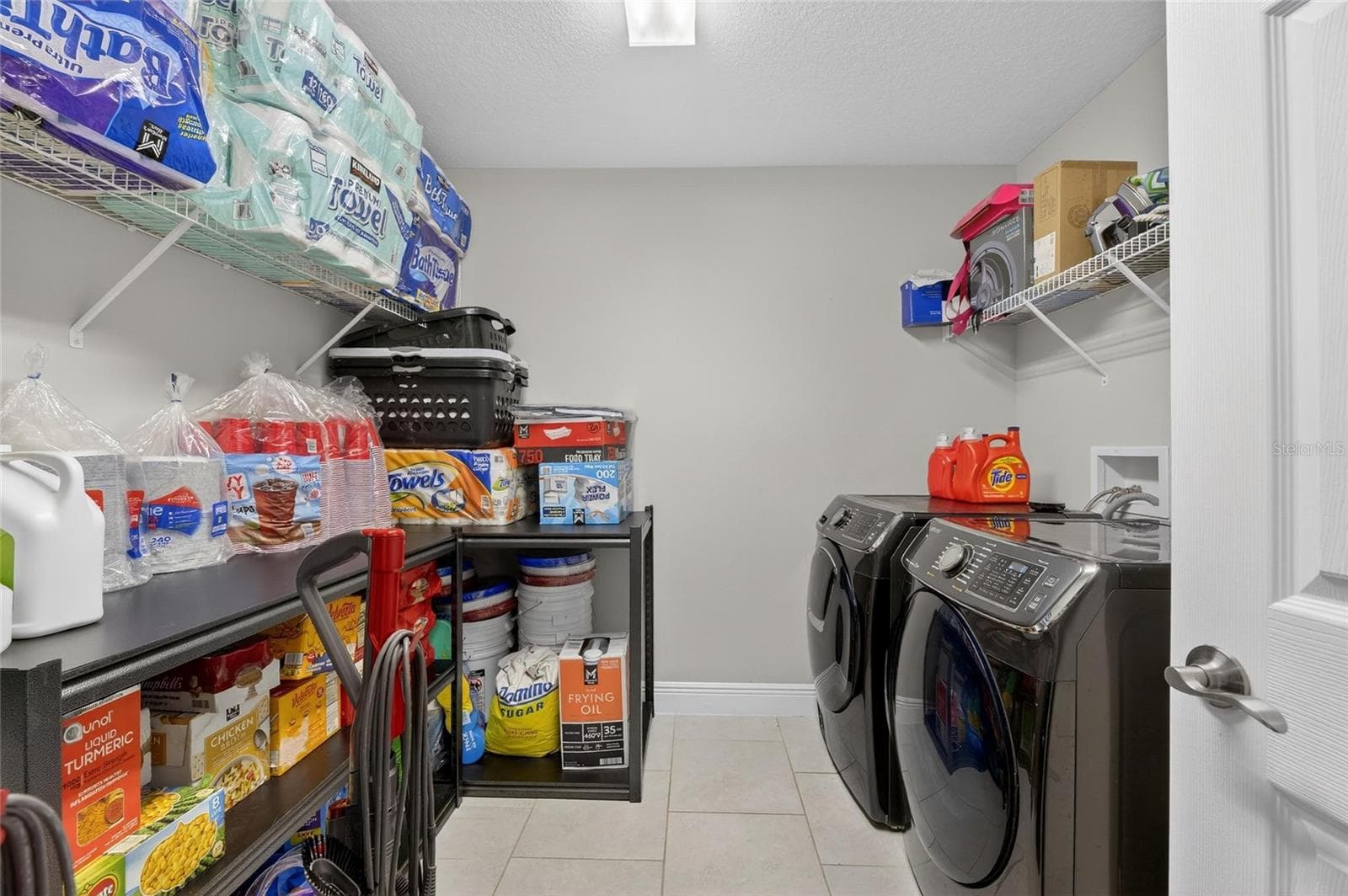 Single Family Residence at 12444 HORSESHOE BEND DR, LITHIA, photo 36 of 89