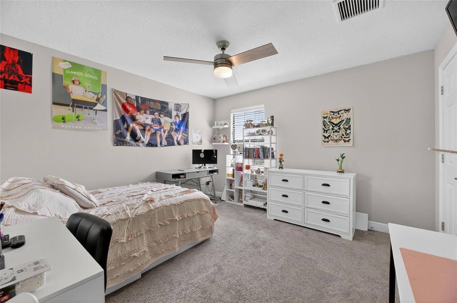 Single Family Residence at 12444 HORSESHOE BEND DR, LITHIA, photo 38 of 89
