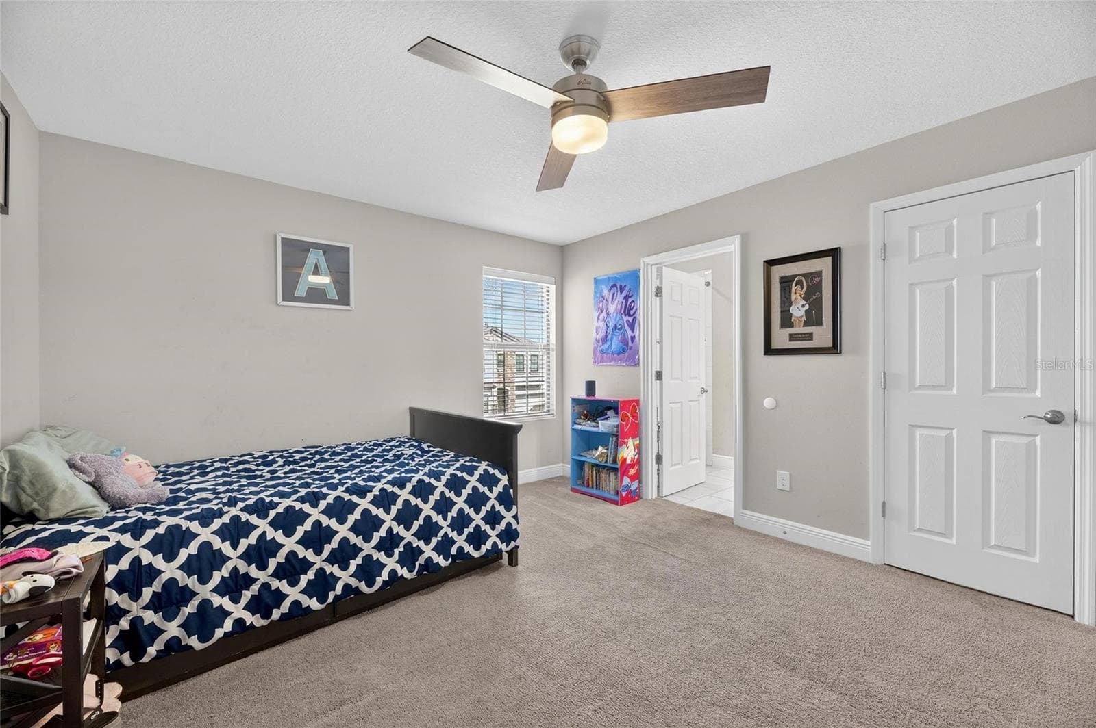Single Family Residence at 12444 HORSESHOE BEND DR, LITHIA, photo 45 of 89