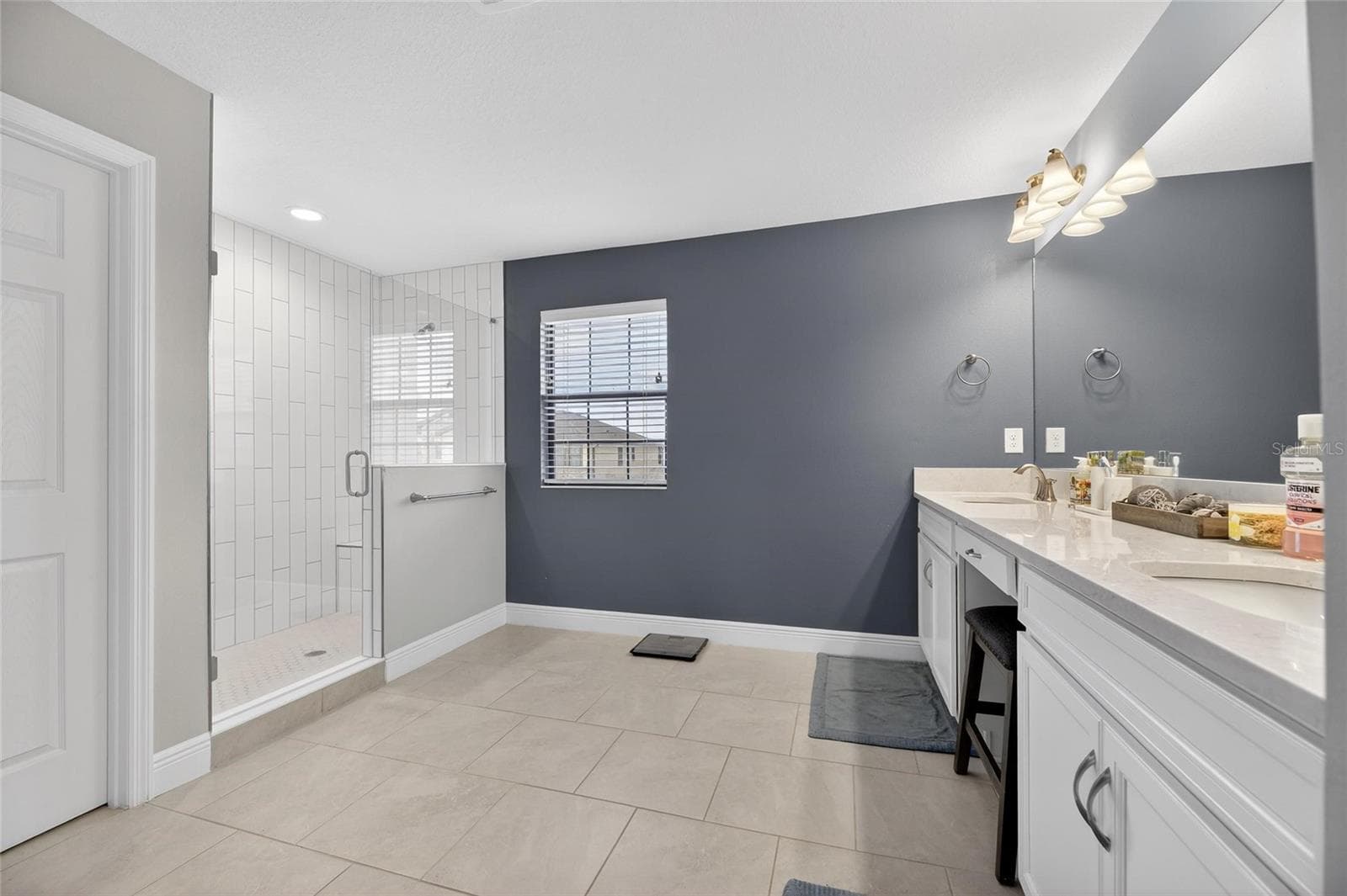 Single Family Residence at 12444 HORSESHOE BEND DR, LITHIA, photo 54 of 89