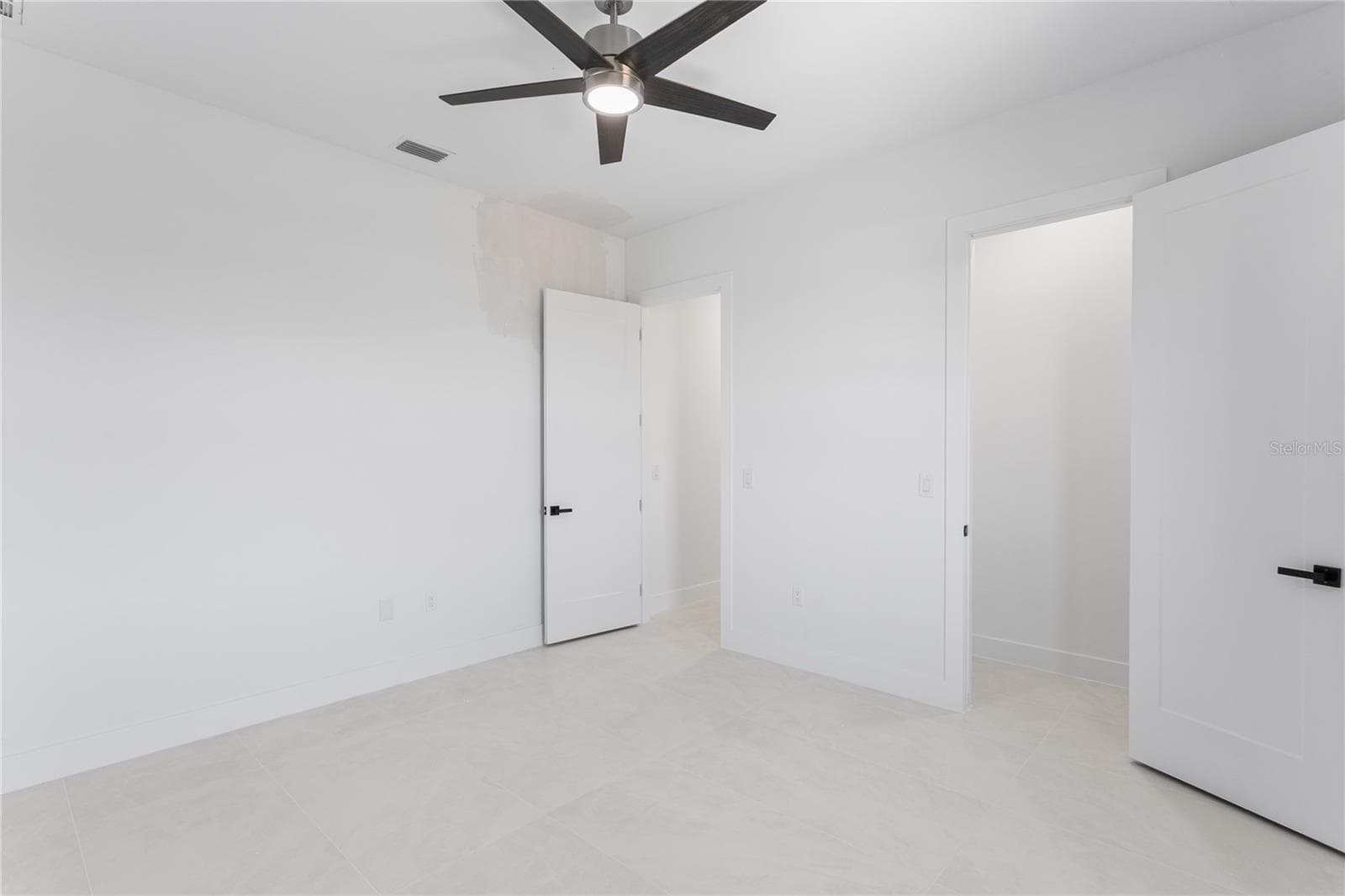 Guest Bedroom 3 - 3300 NW 1ST TER, CAPE CORAL