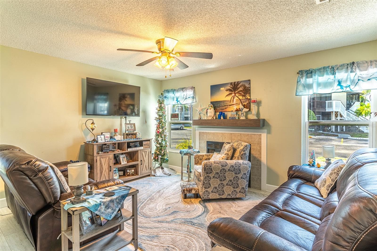 Condominium at 3784 59TH AVE W #3784, BRADENTON, photo 9 of 31