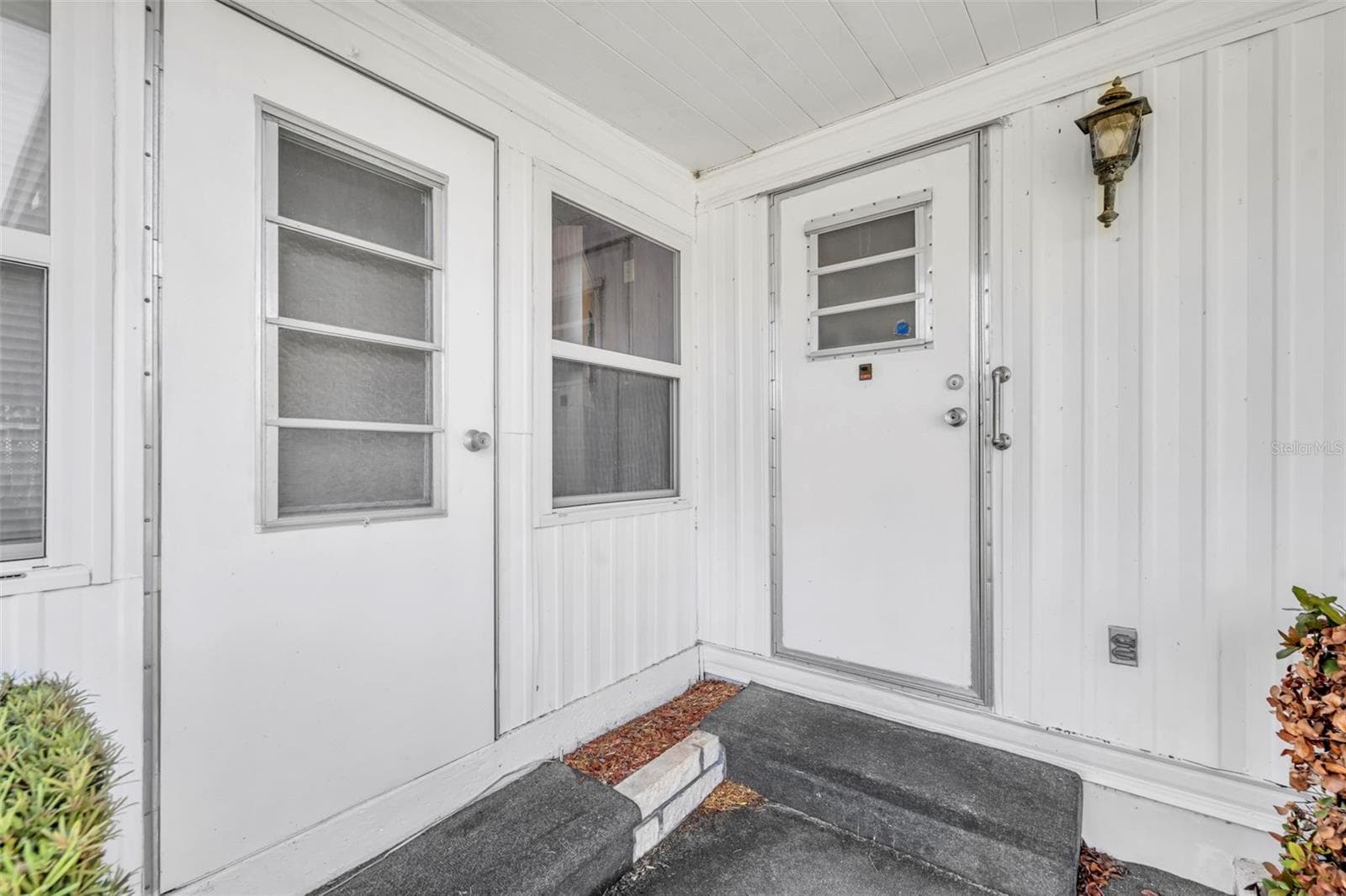 Mobile Home at 270 PALAI AVE, LEESBURG, photo 5 of 49