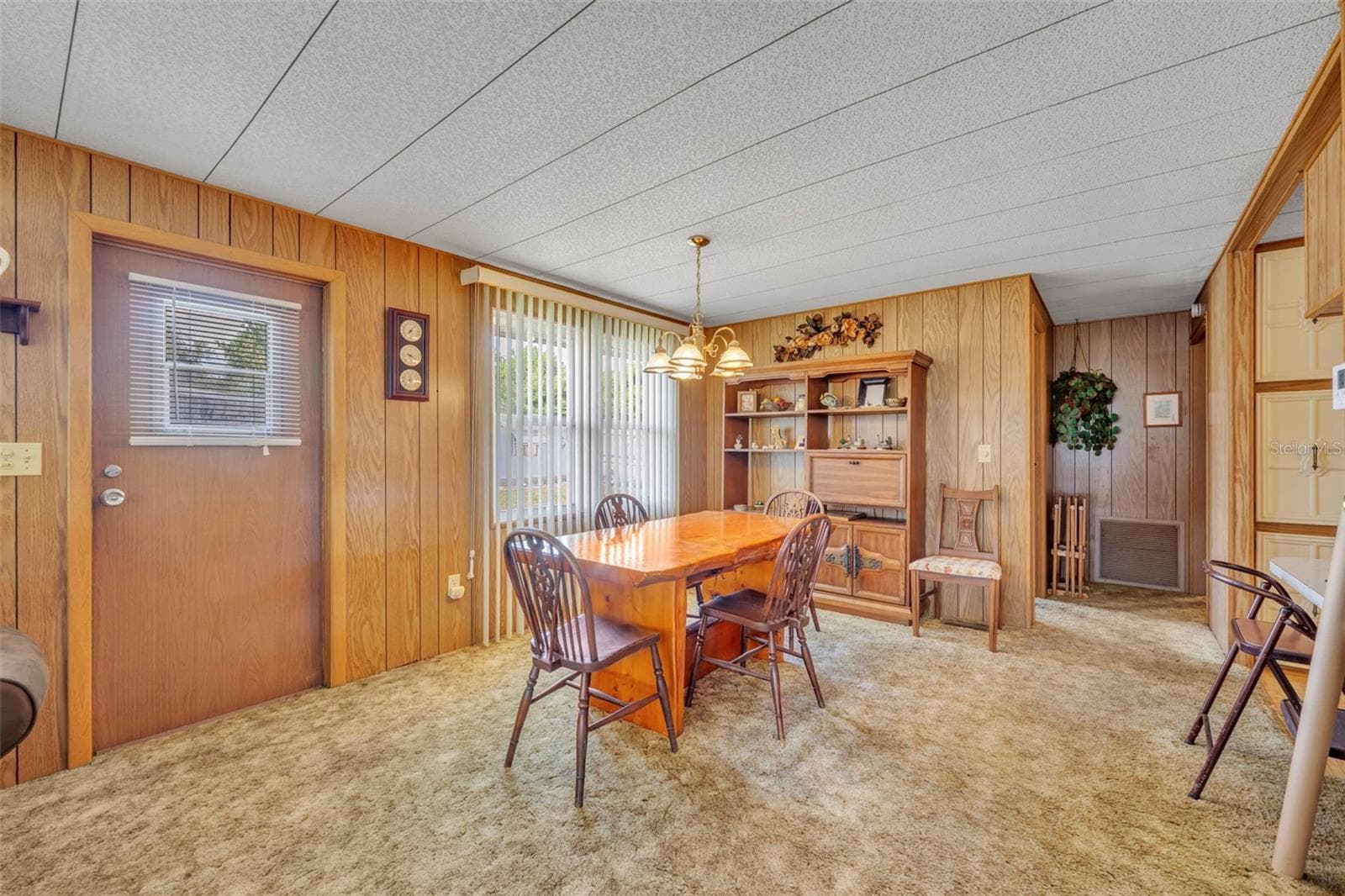 Mobile Home at 270 PALAI AVE, LEESBURG, photo 10 of 49