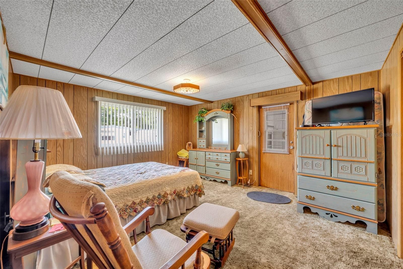 Mobile Home at 270 PALAI AVE, LEESBURG, photo 20 of 49