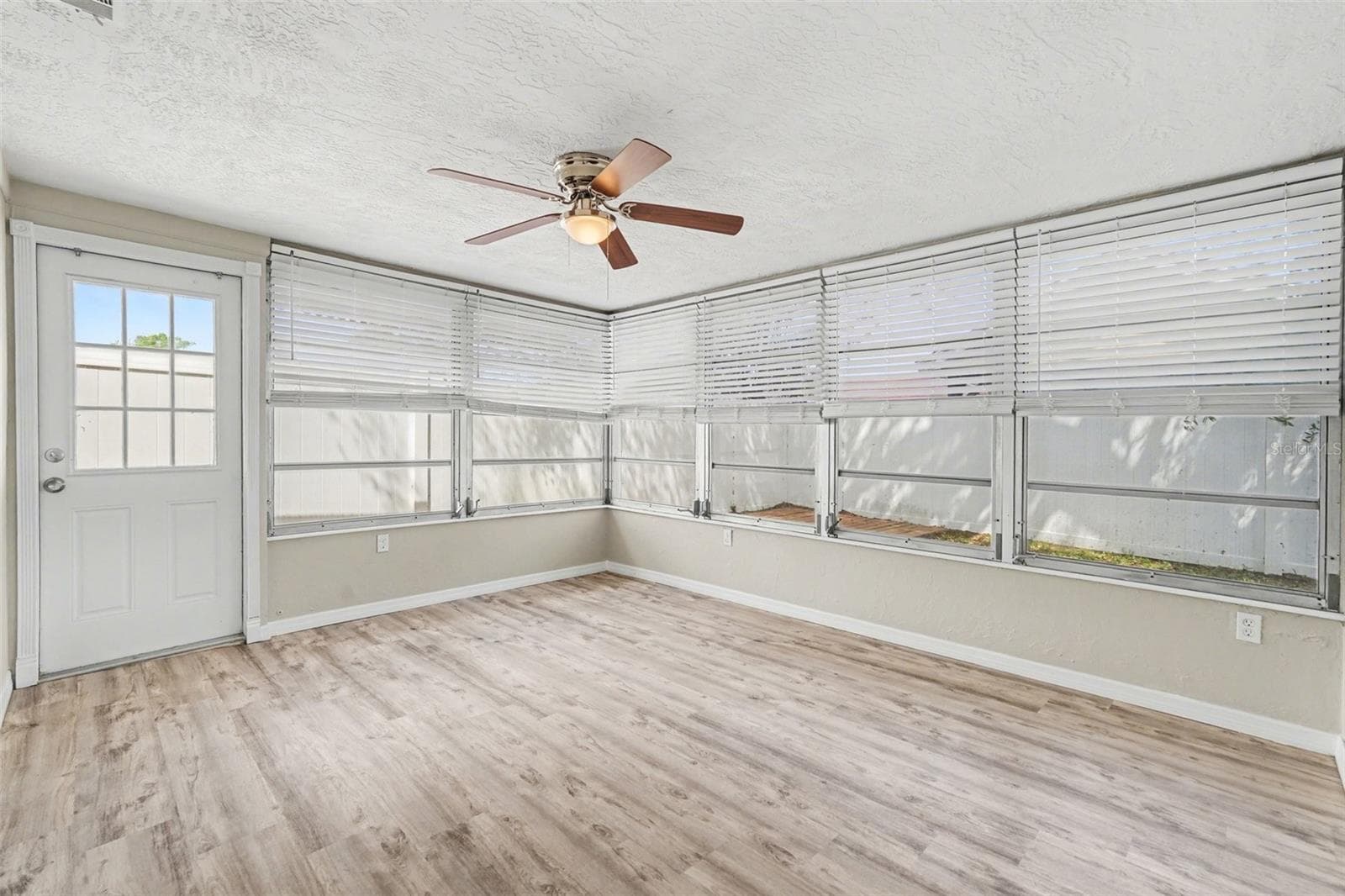 Single Family Residence at 7255 FIRESIDE DR, PORT RICHEY, photo 19 of 19