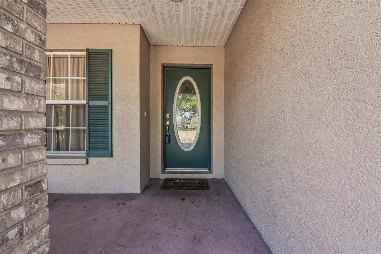 Single Family Residence at 17216 ALDERMAN TURNER RD, WIMAUMA, photo 6 of 58