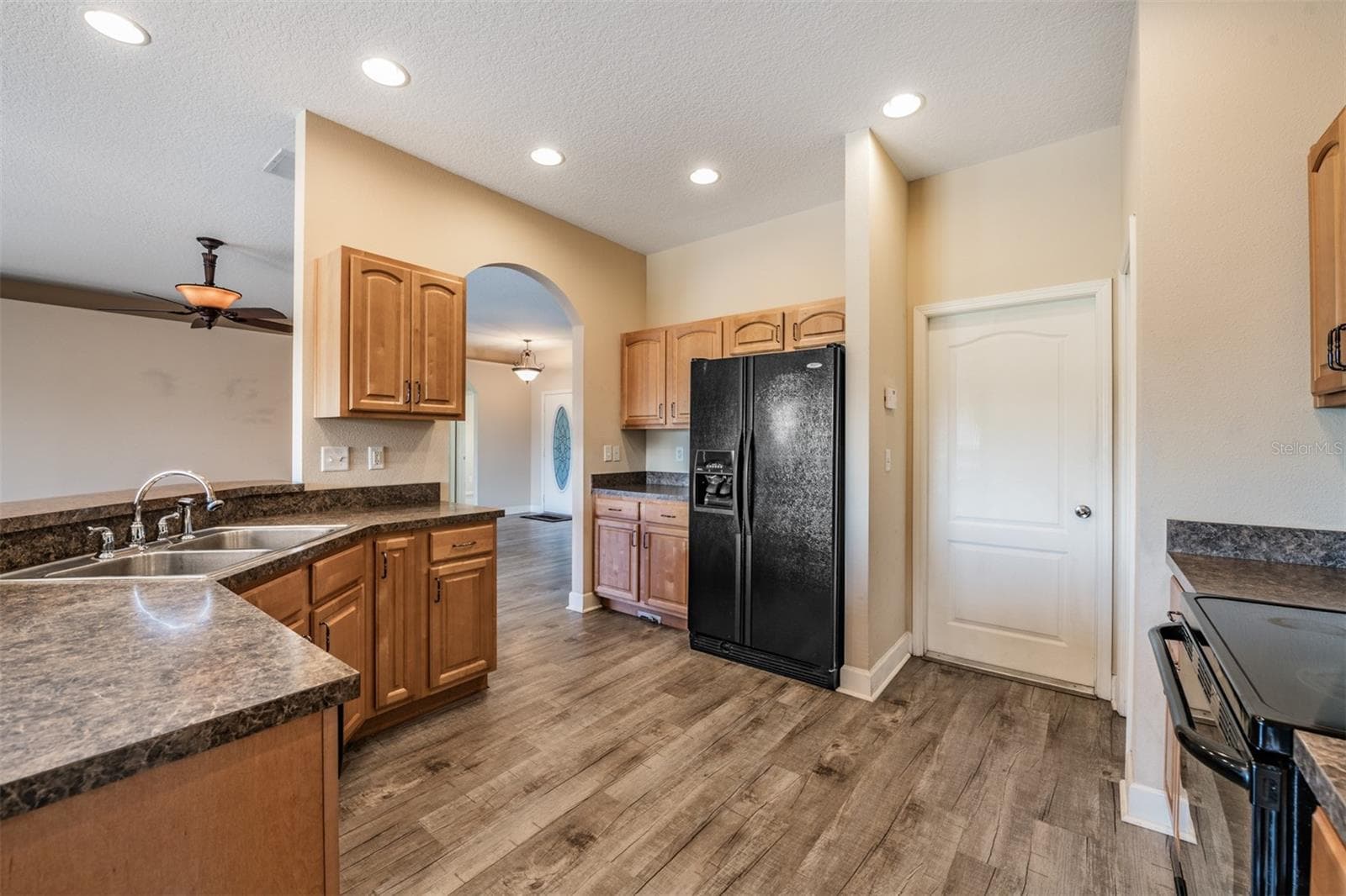 Single Family Residence at 17216 ALDERMAN TURNER RD, WIMAUMA, photo 24 of 58