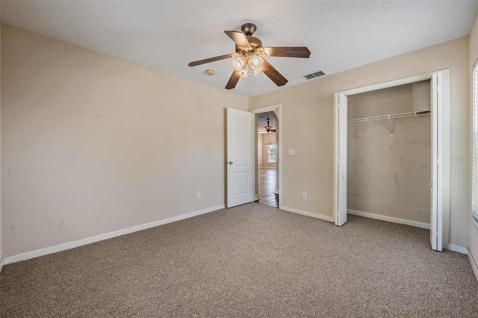 BR 2 - 17216 ALDERMAN TURNER RD, WIMAUMA