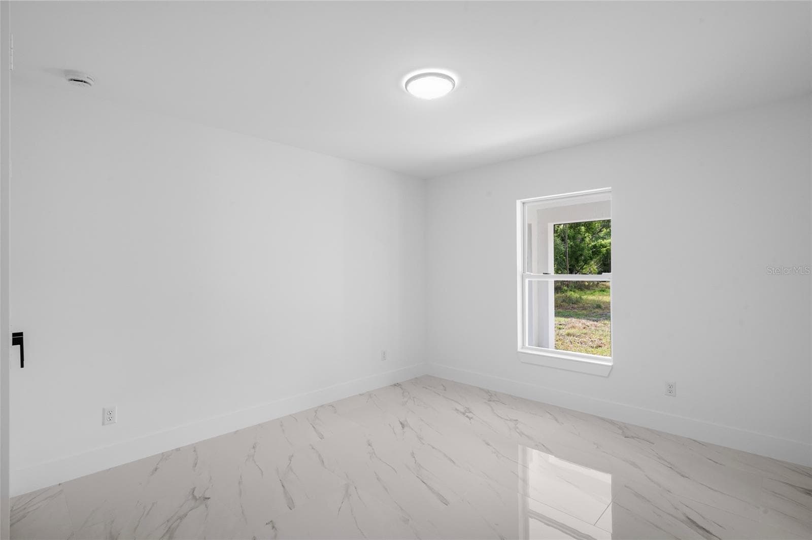 Single Family Residence at 21483 NW 262ND ST, OKEECHOBEE, photo 15 of 29
