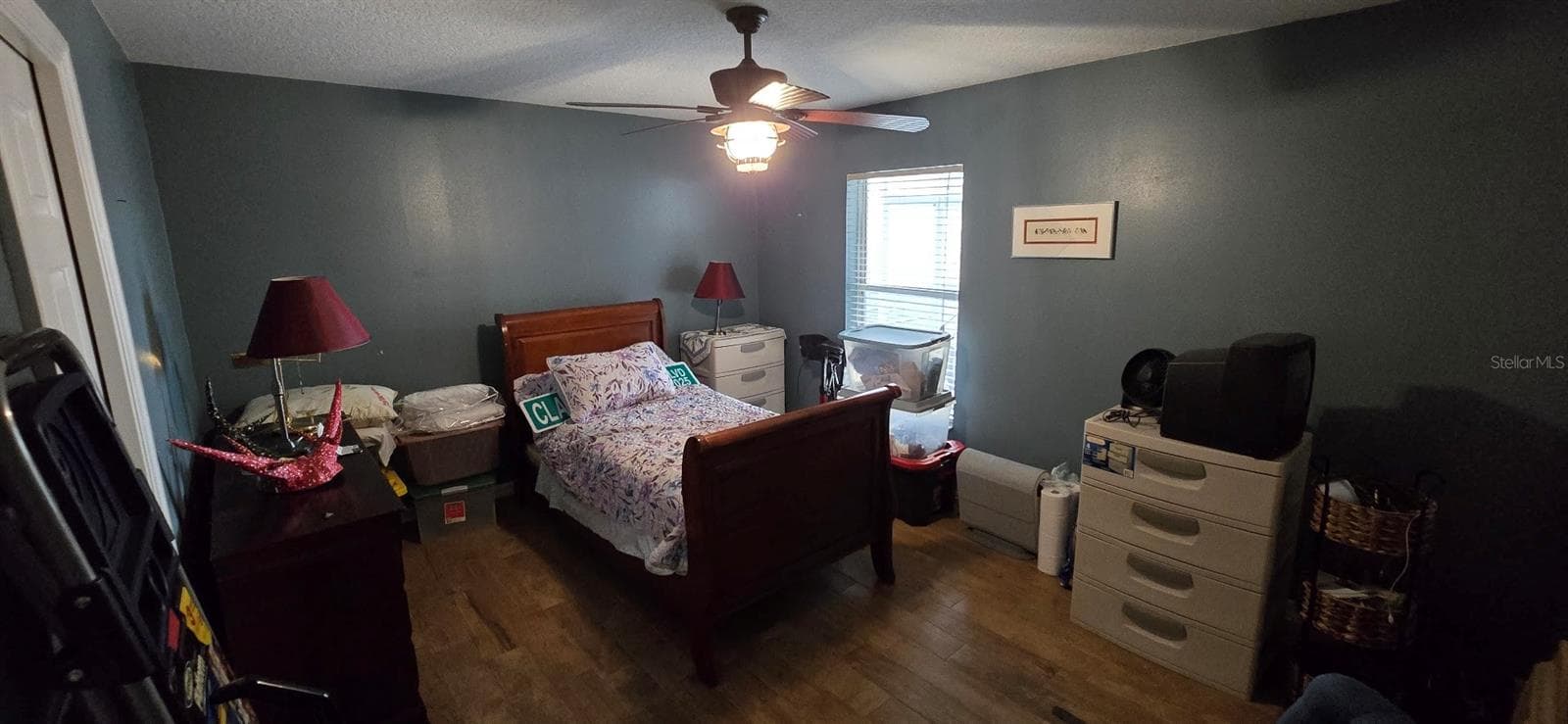 Single Family Residence at 336 LAKECREST DR, TAVARES, photo 25 of 55
