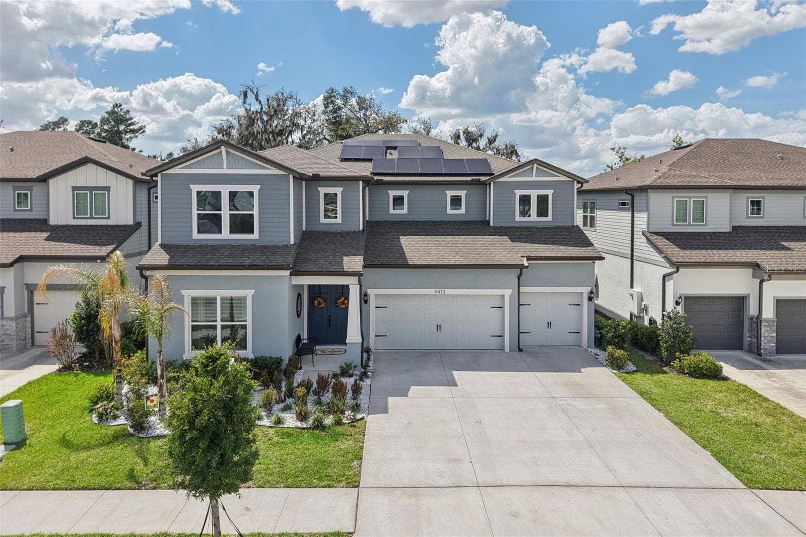 11473 OWASEE TRAILS PL