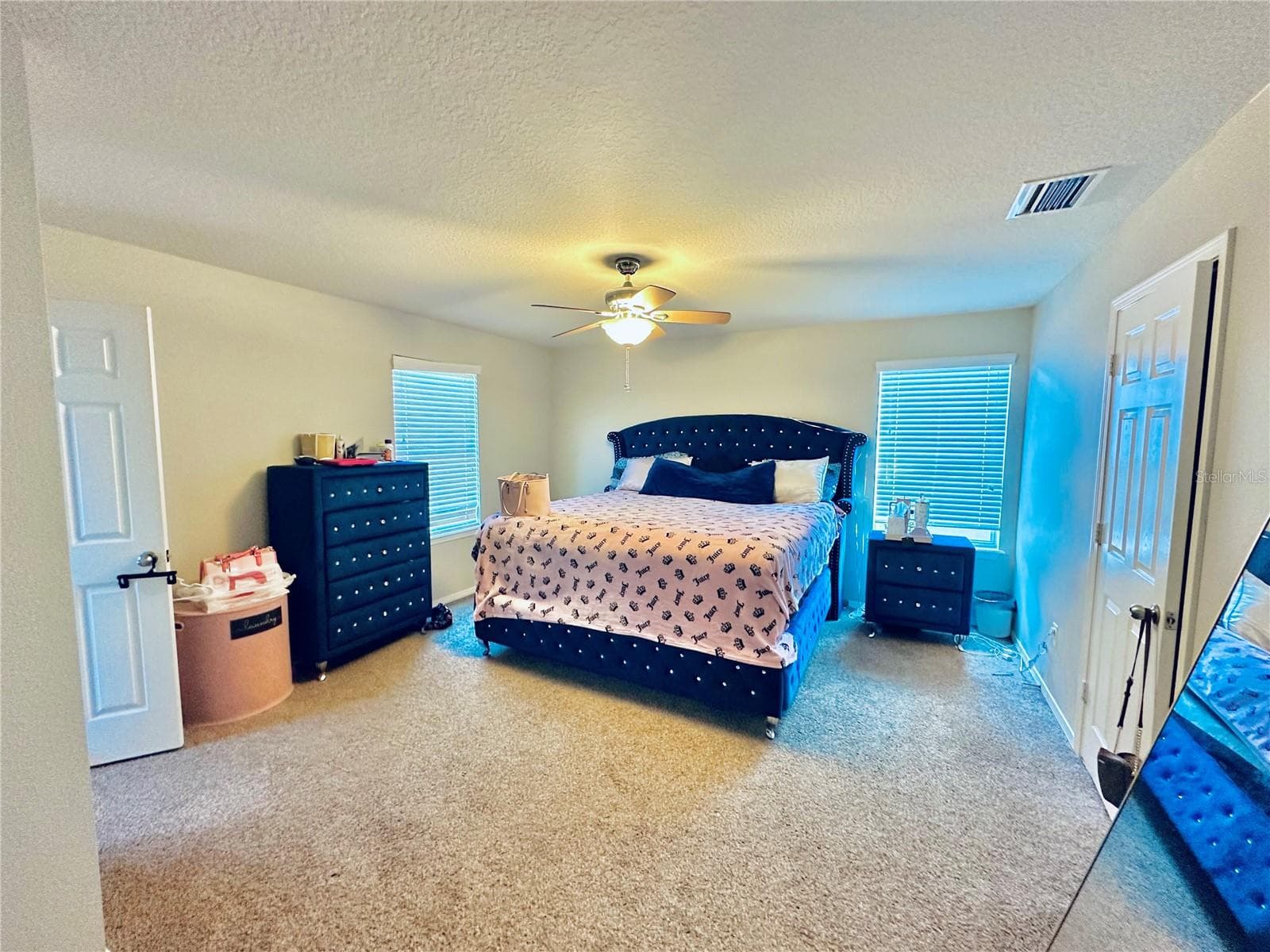 Primary Bedroom - 4411 BANYAN TREE PL, RIVERVIEW