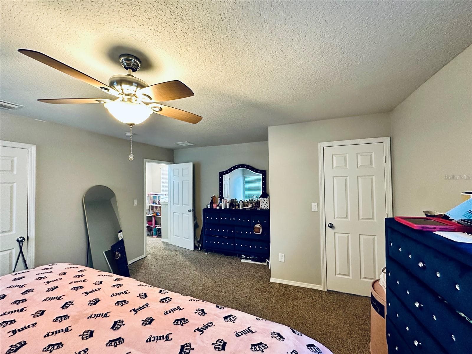Primary Bedroom - 4411 BANYAN TREE PL, RIVERVIEW
