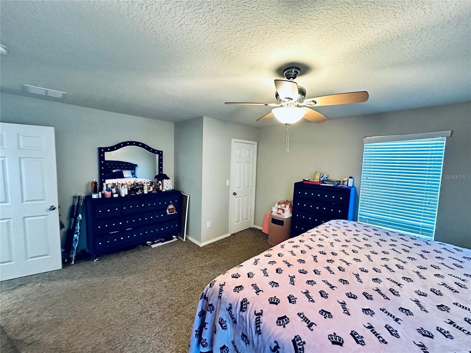 Primary Bedroom - 4411 BANYAN TREE PL, RIVERVIEW