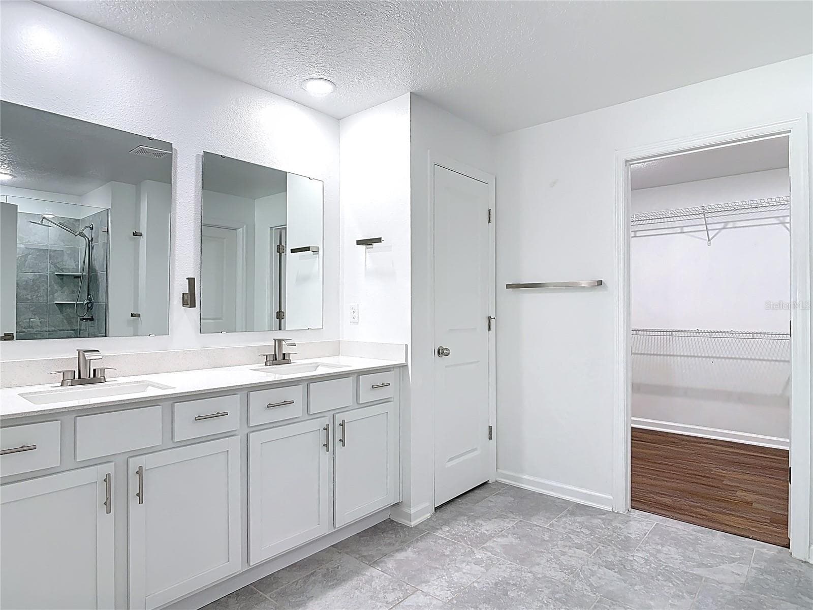 Single Family Residence at 1312 PEACH CREEK DR, OSTEEN, photo 42 of 62