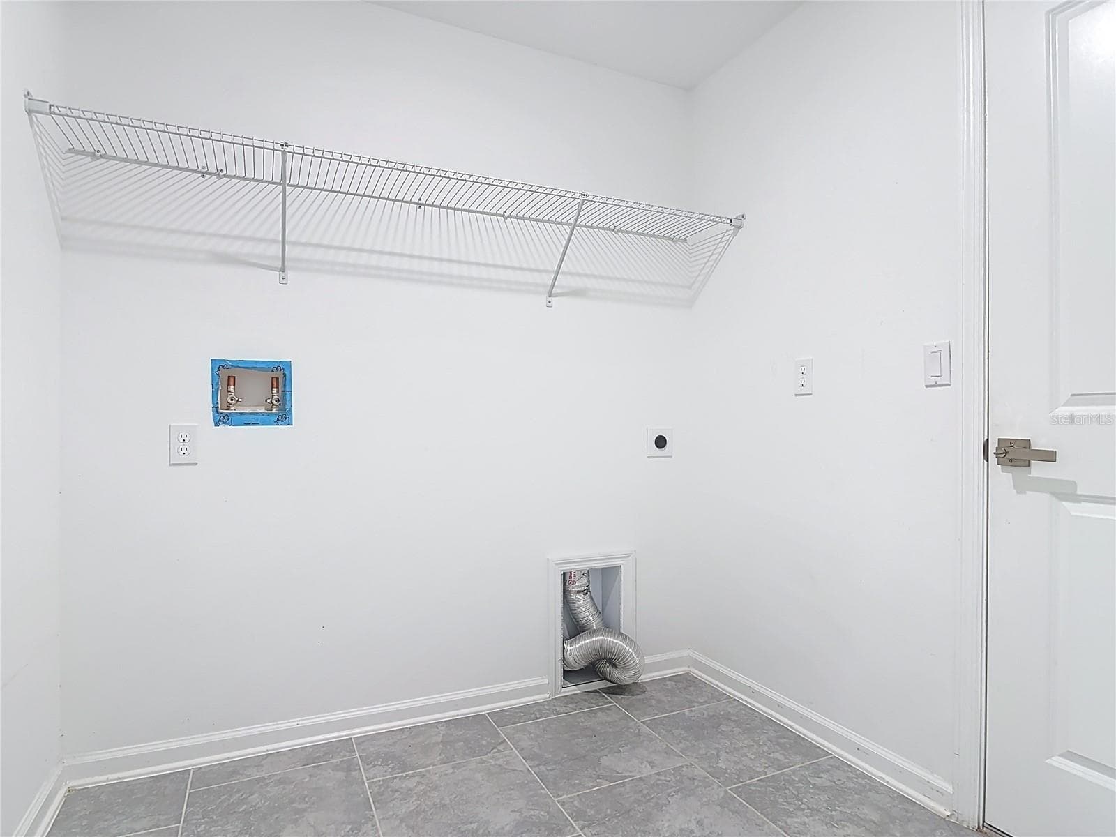 Single Family Residence at 1312 PEACH CREEK DR, OSTEEN, photo 46 of 62