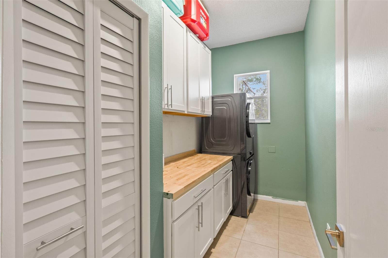 Single Family Residence at 11128 LOMITA WREN RD, WEEKI WACHEE, photo 40 of 53