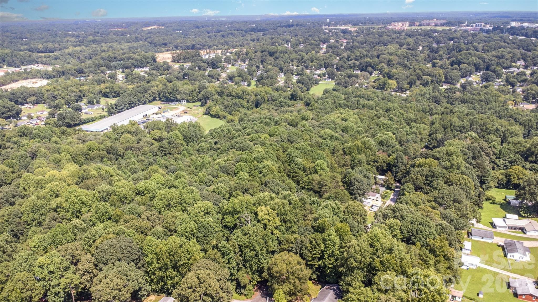 Acreage at Kannapolis, photo 4 of 8
