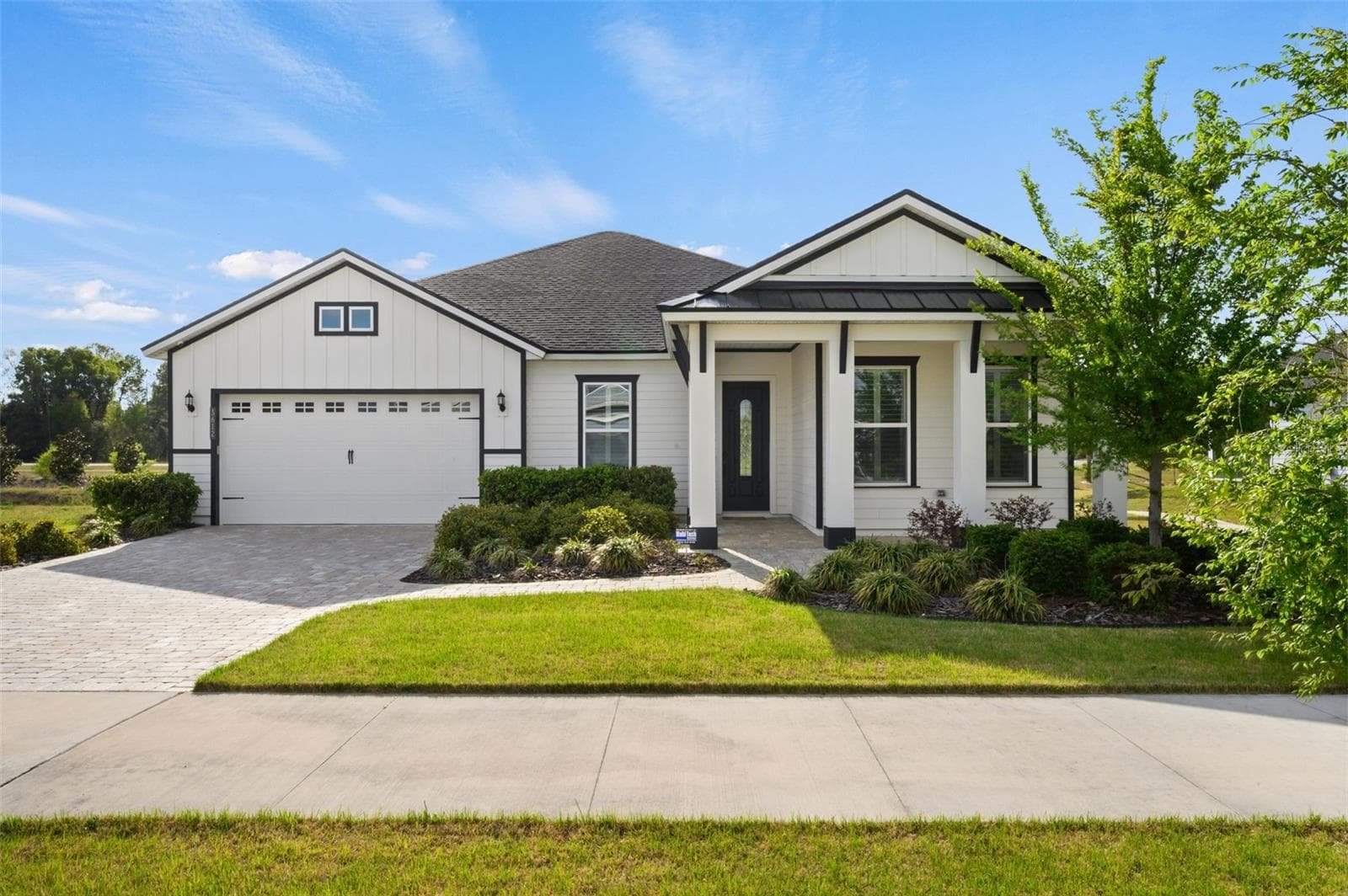 3612 SW 120TH TER
