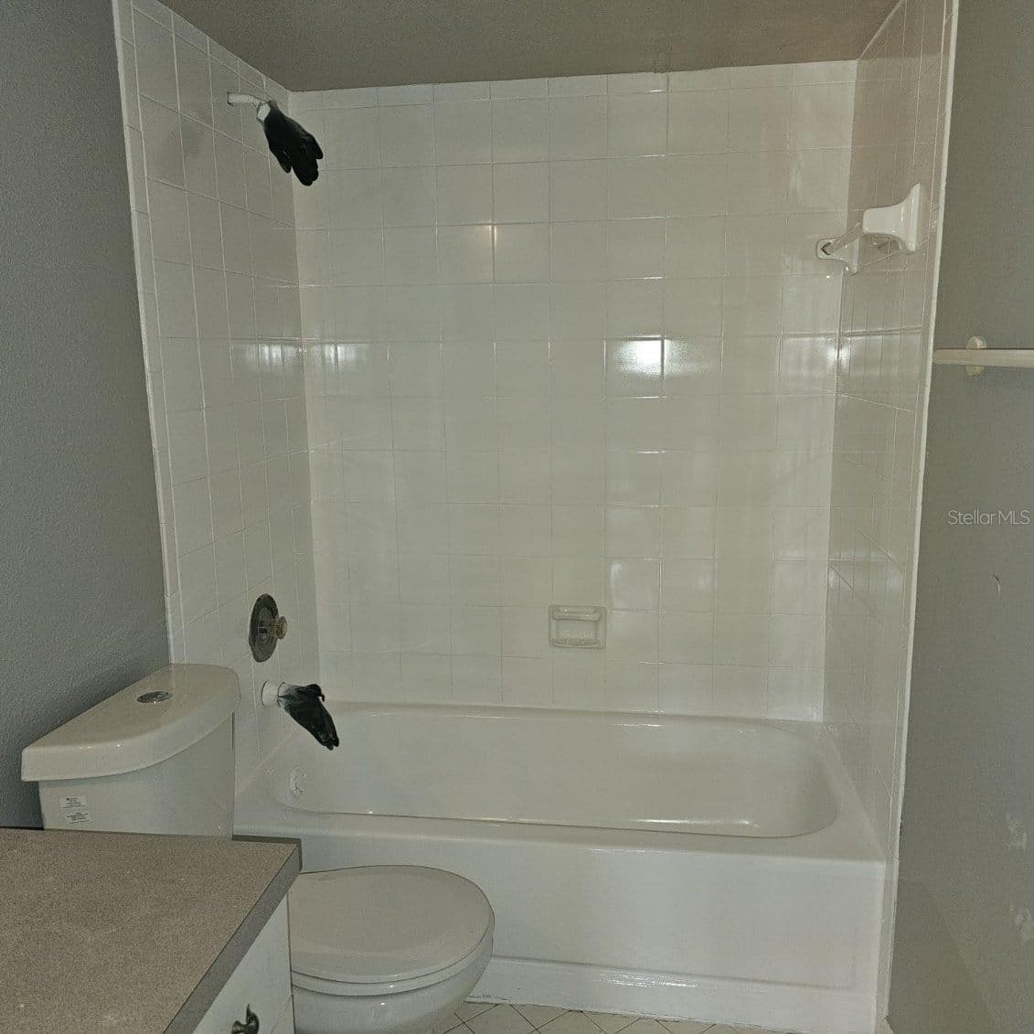 Condominium at 5231 VIA HACIENDA CIR #117, ORLANDO, photo 7 of 8