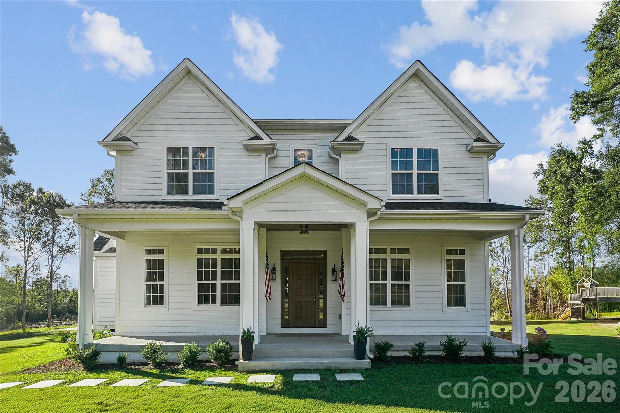 1904 Canal Road