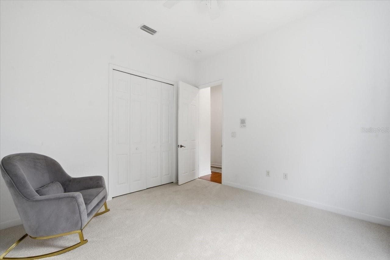 Bedroom 3 - 5021 CHAMPIONSHIP CUP LN, SPRING HILL