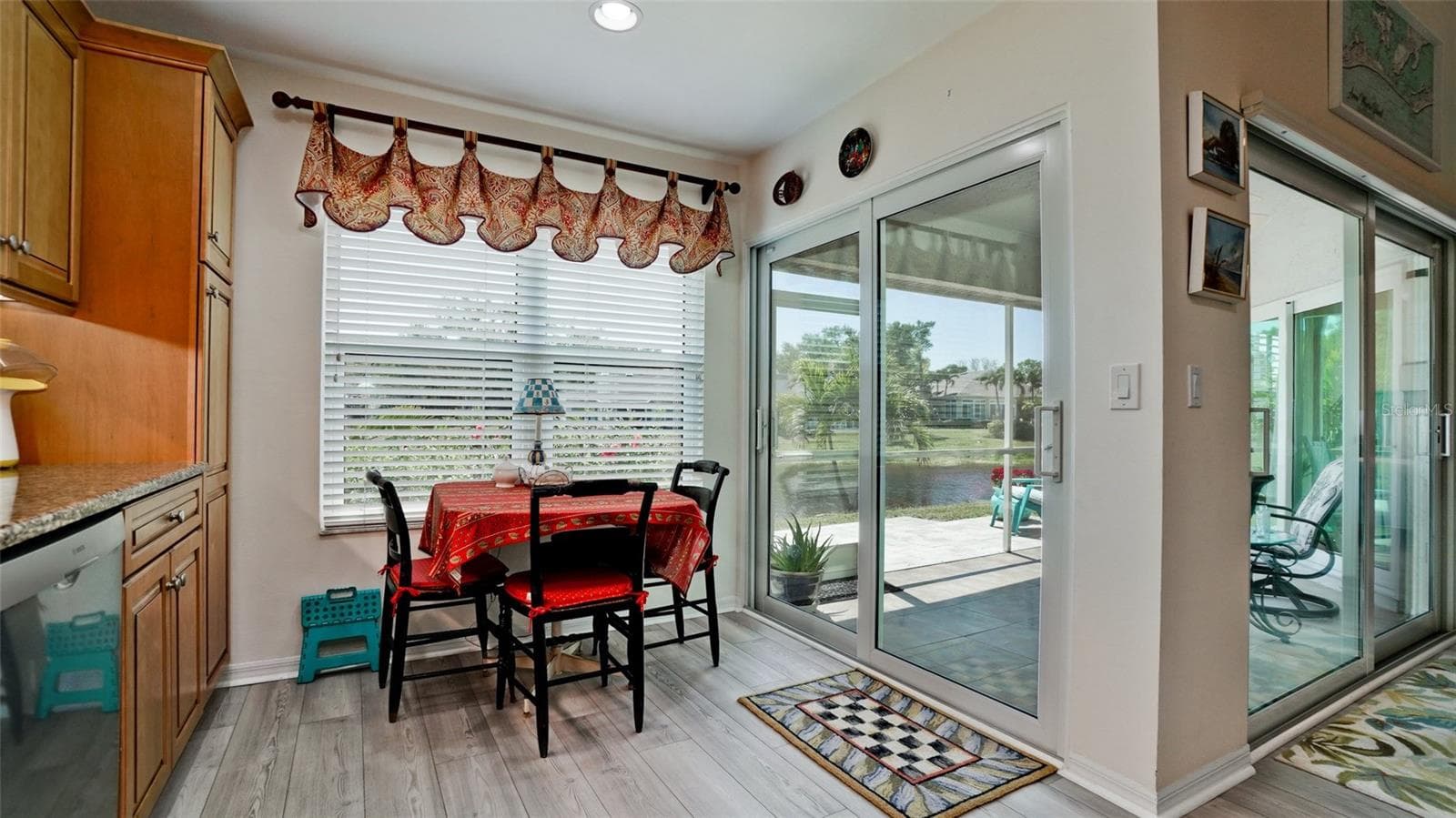 Villa at 11009 JASMINE CIR, BRADENTON, photo 18 of 39