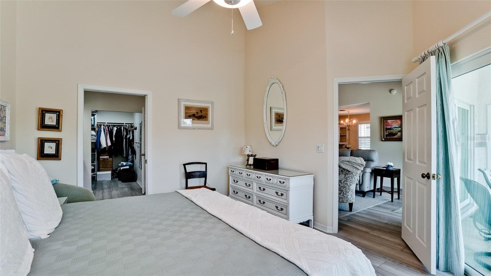 Villa at 11009 JASMINE CIR, BRADENTON, photo 21 of 39
