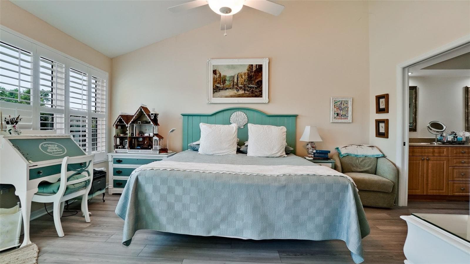 Villa at 11009 JASMINE CIR, BRADENTON, photo 22 of 39