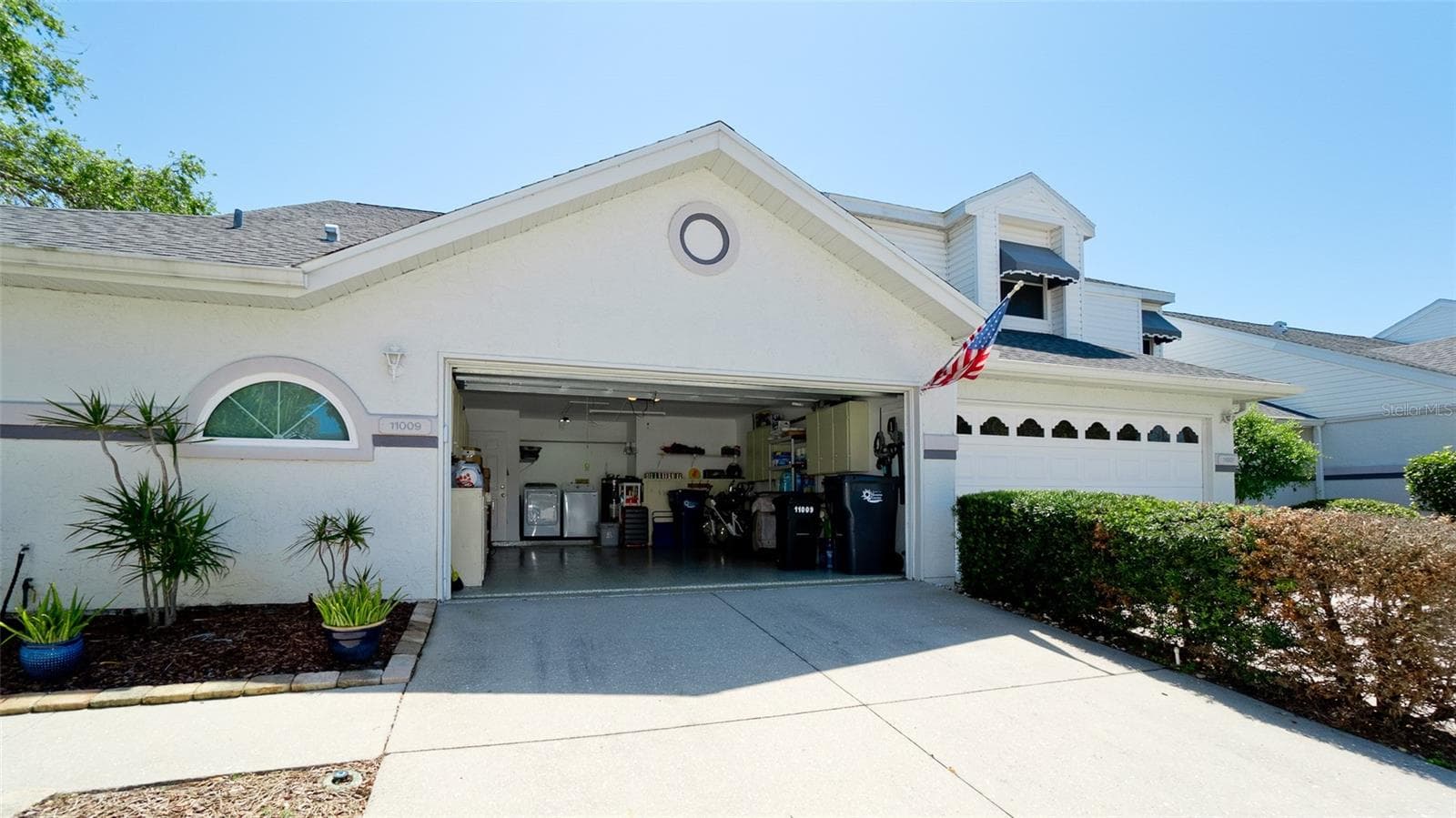 Villa at 11009 JASMINE CIR, BRADENTON, photo 30 of 39