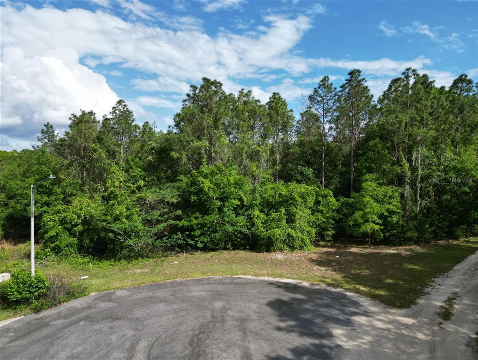 0000 SE 119 ST