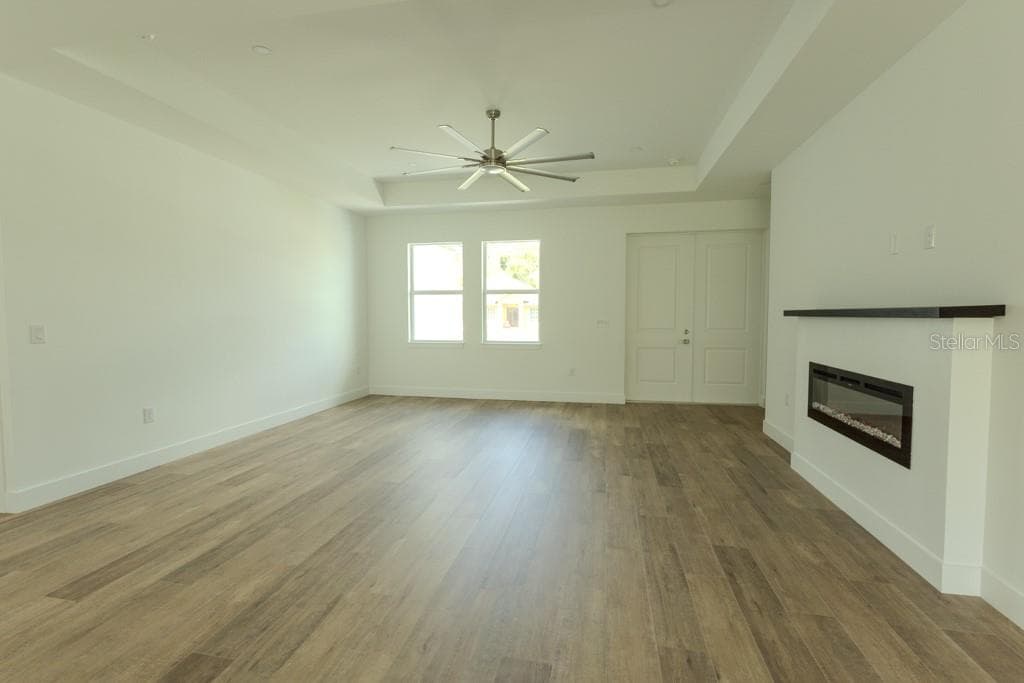 Single Family Residence at 4323 LA FRANCE AVE, NORTH PORT, photo 4 of 18